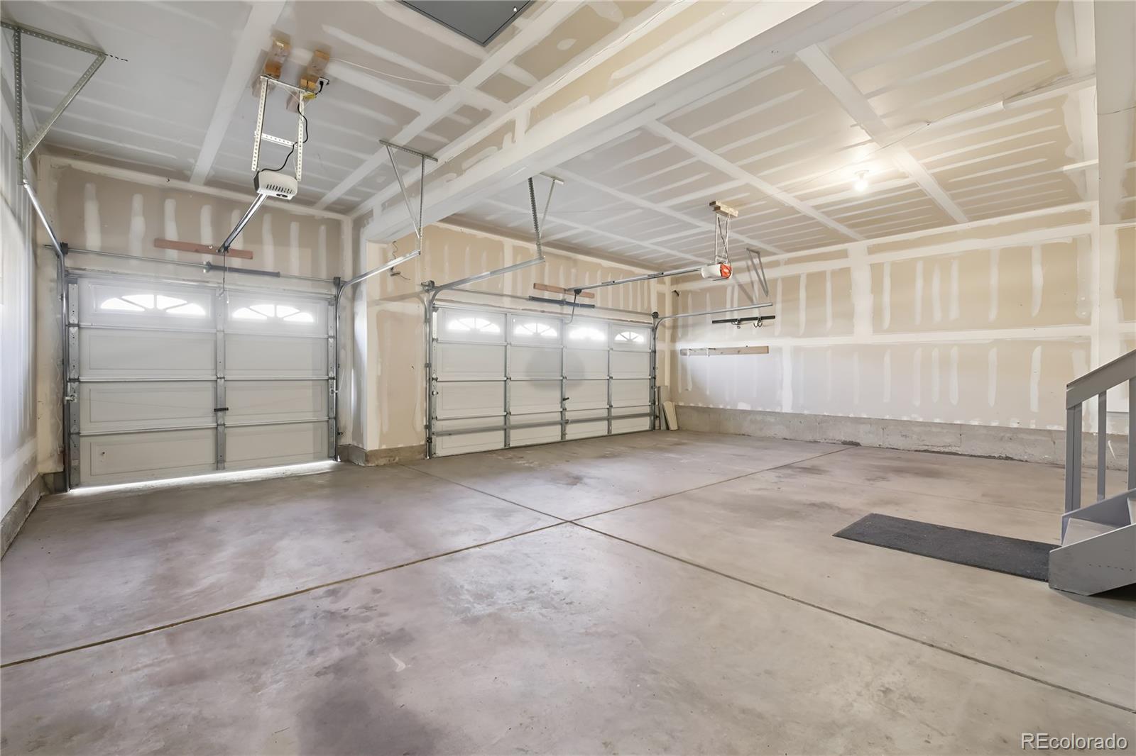 11858 Idalia Street Commerce City CO 80022