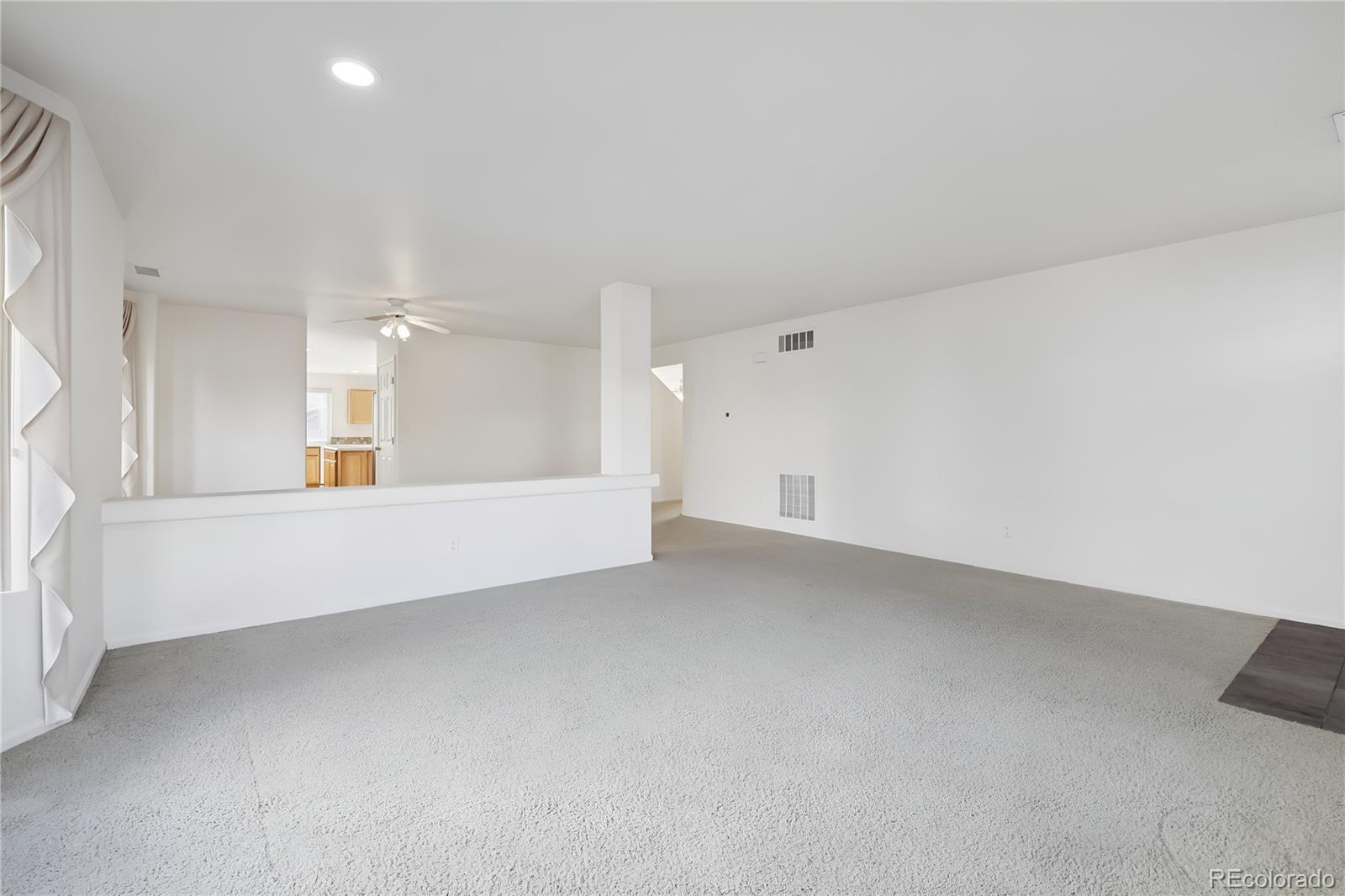 11858 Idalia Street Commerce City CO 80022
