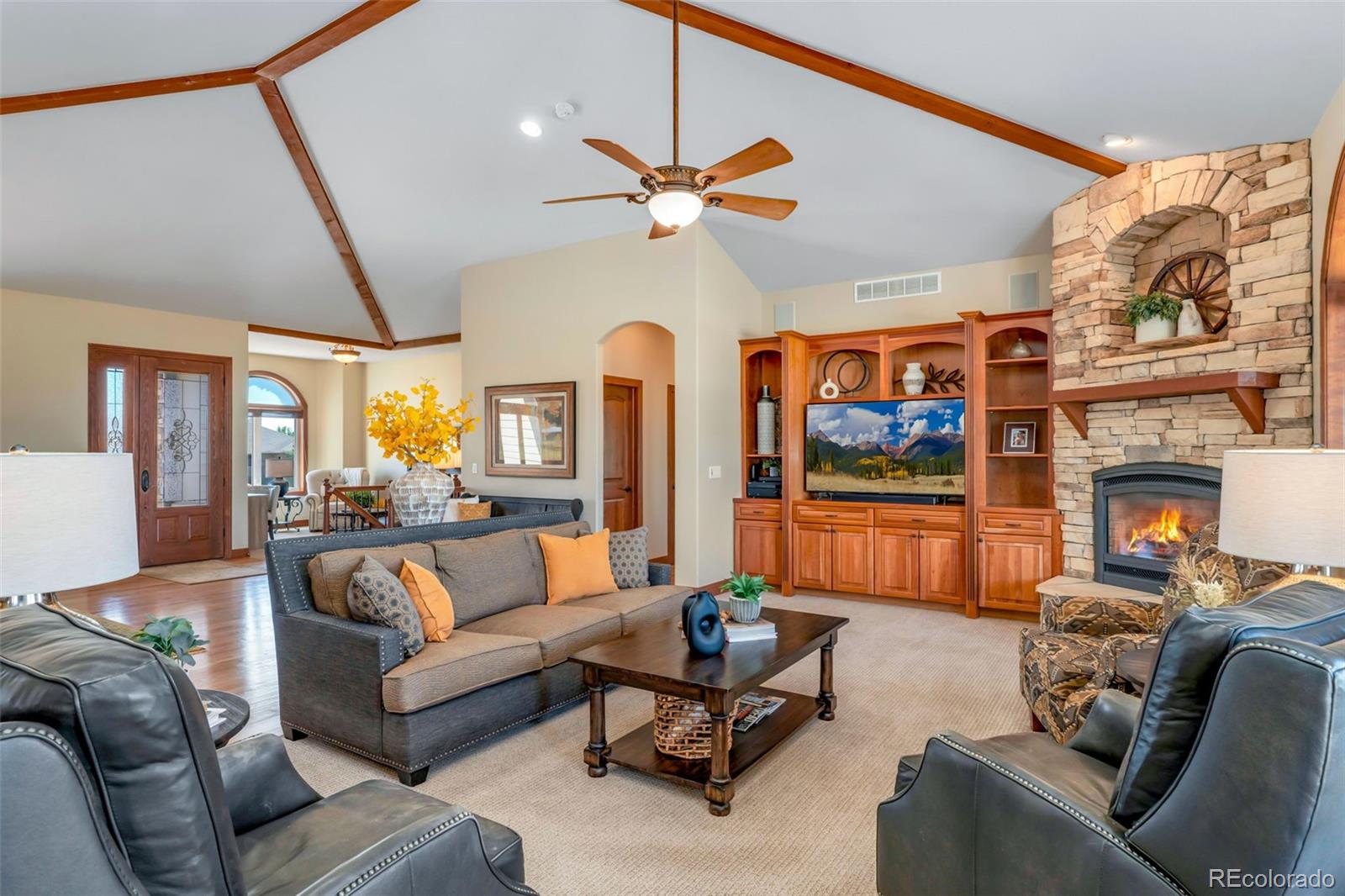 6215 E 165th Place Brighton CO 80602