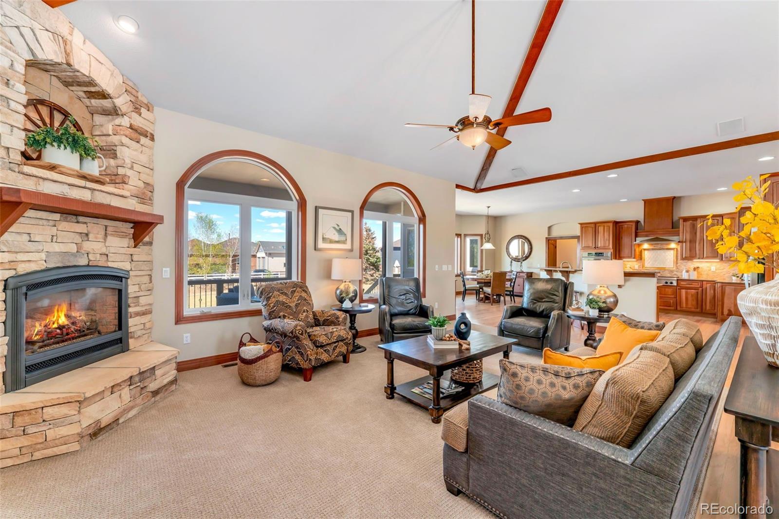 6215 E 165th Place Brighton CO 80602
