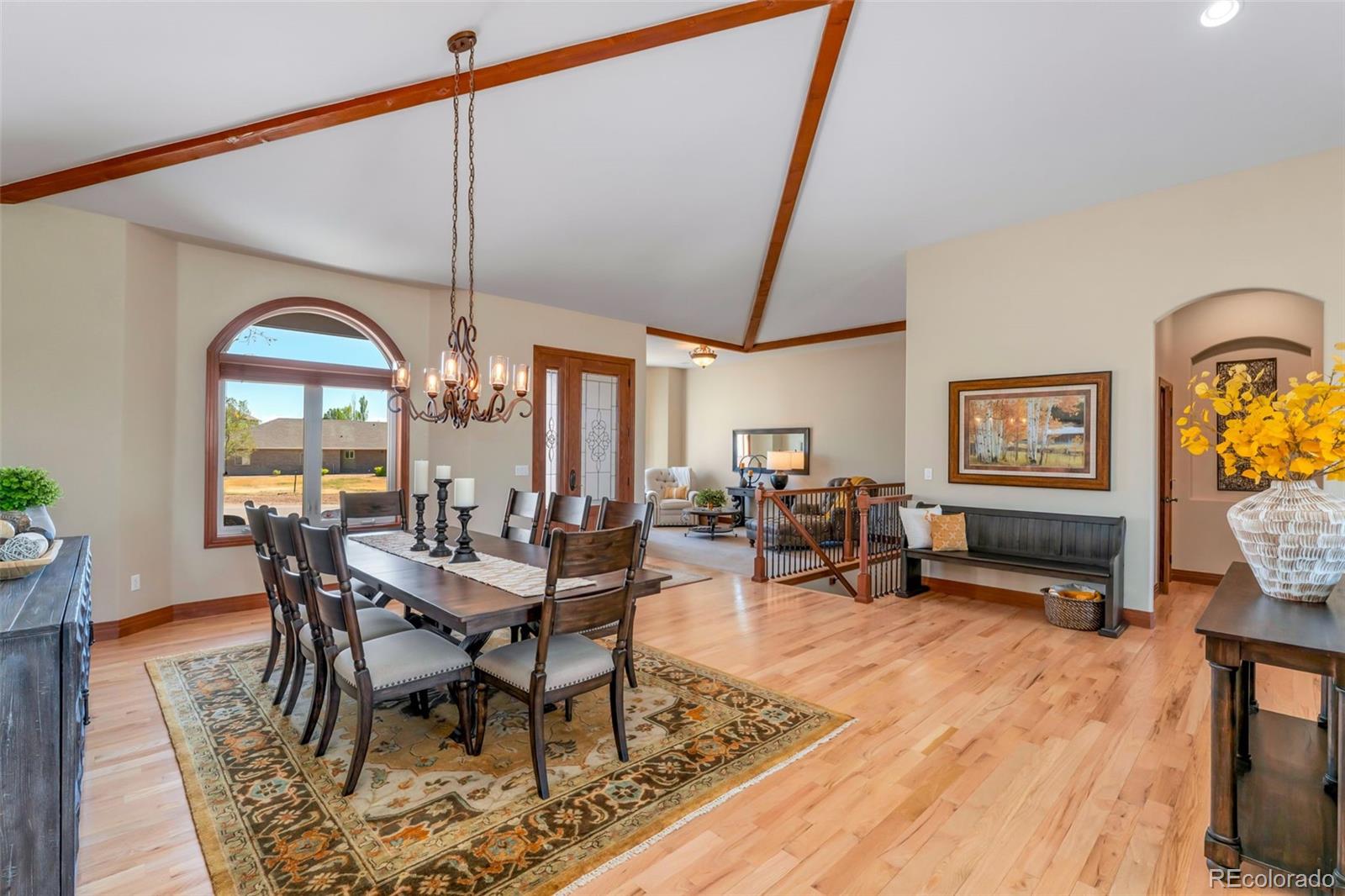 6215 E 165th Place Brighton CO 80602
