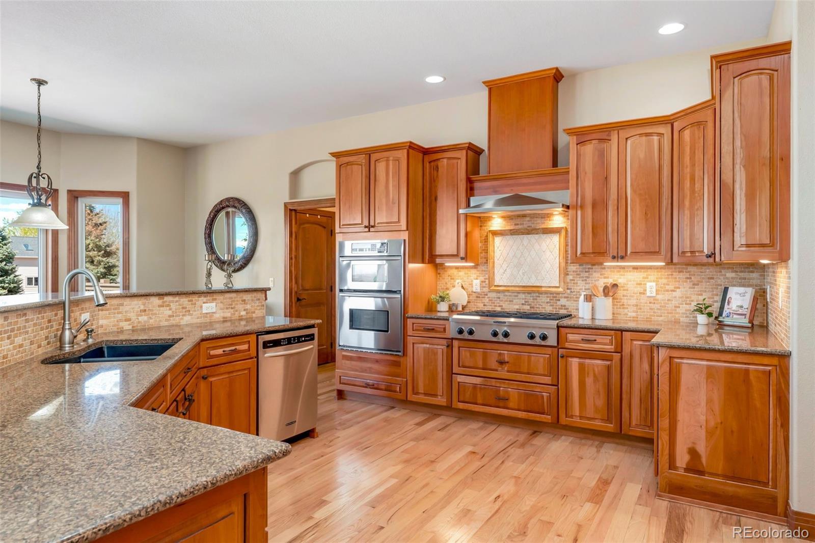 6215 E 165th Place Brighton CO 80602