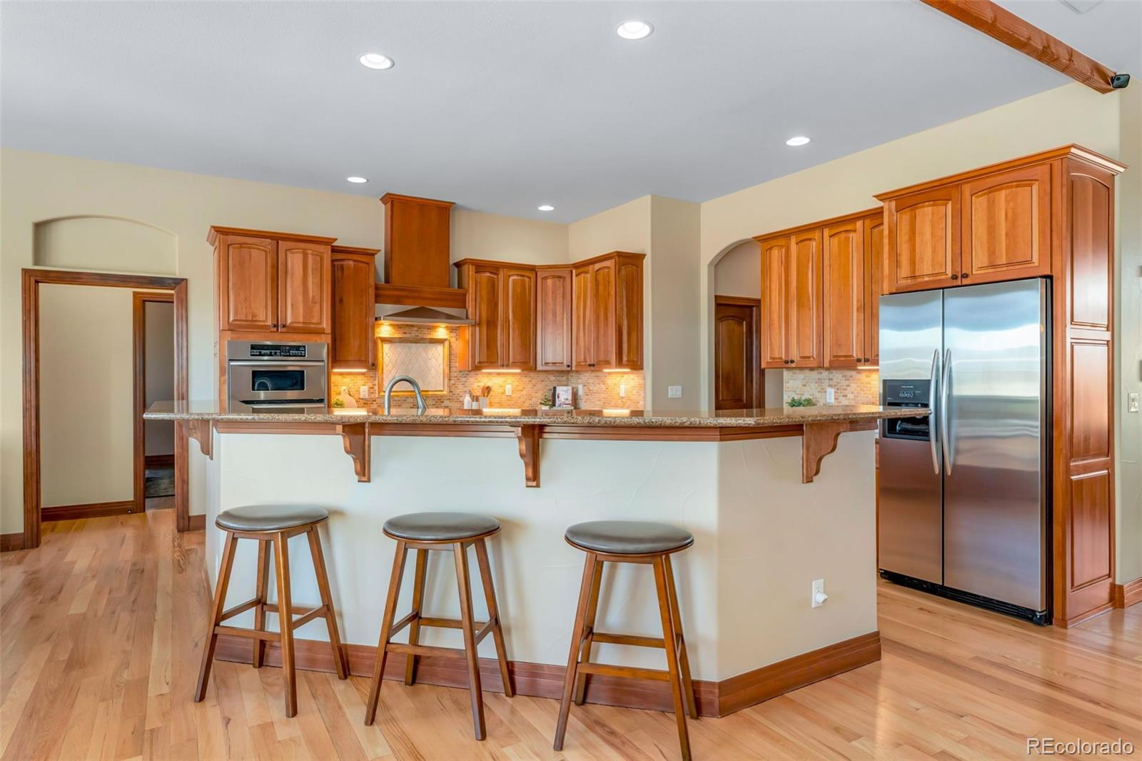 6215 E 165th Place Brighton CO 80602