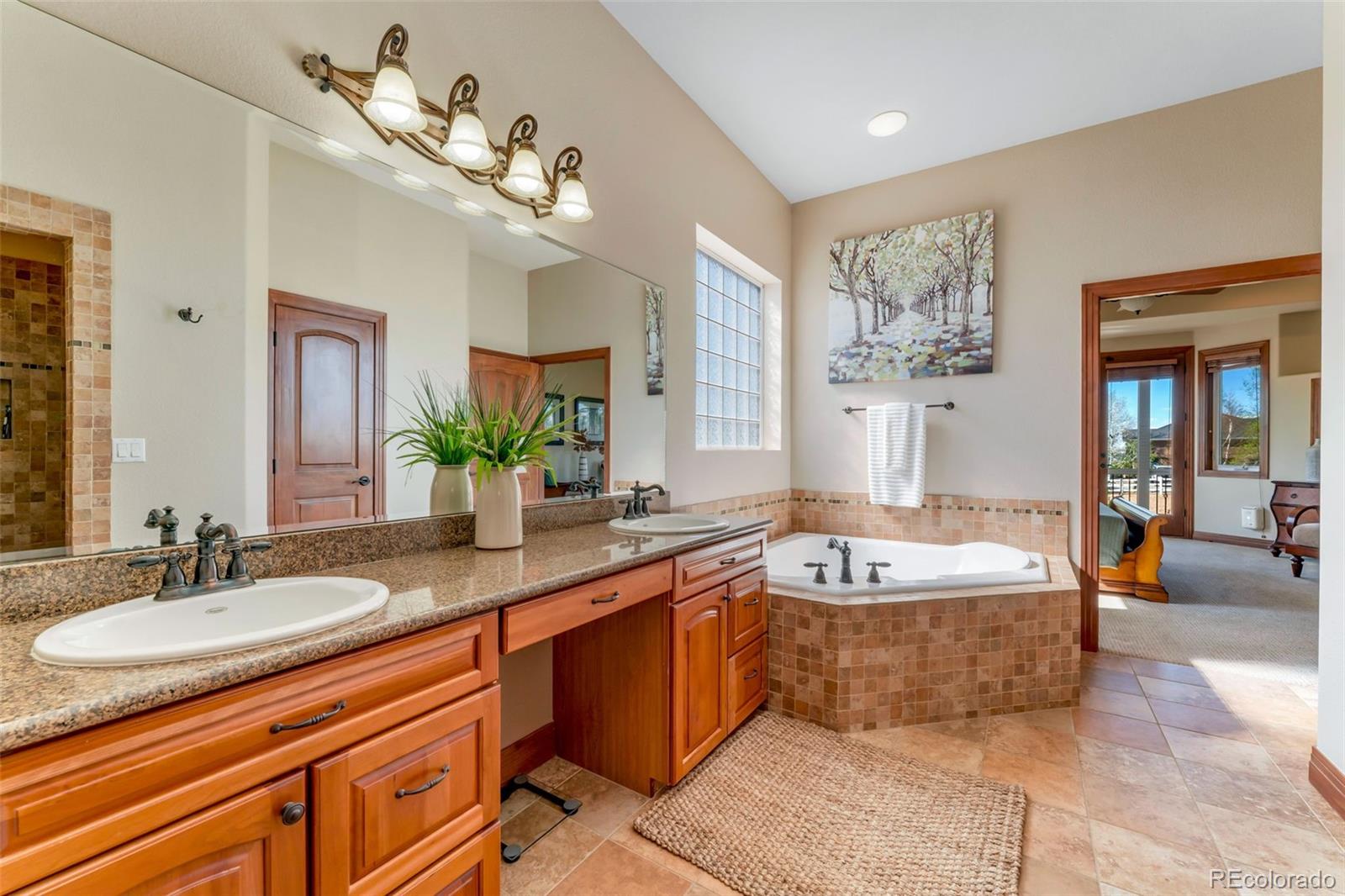 6215 E 165th Place Brighton CO 80602