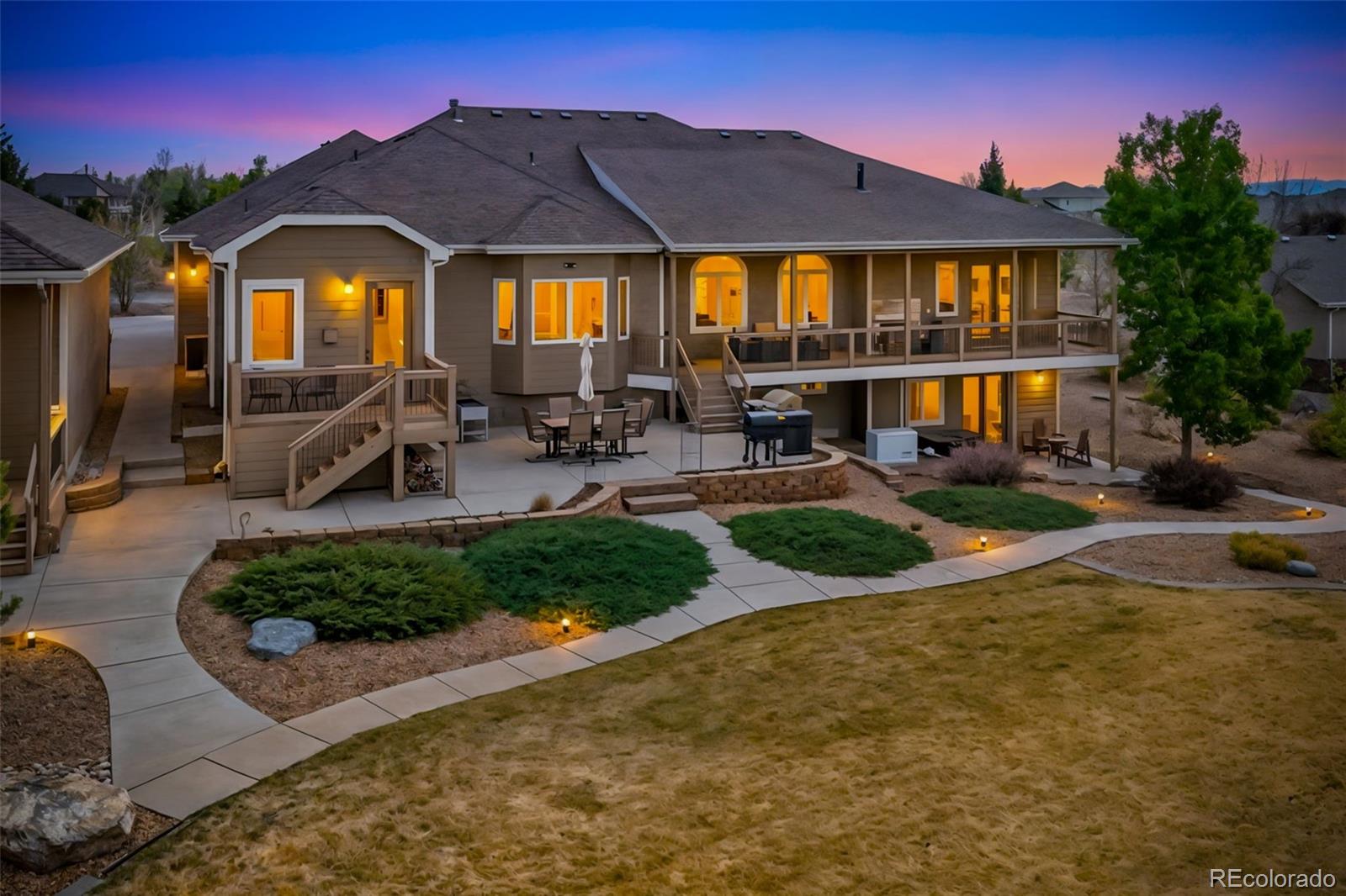 6215 E 165th Place Brighton CO 80602