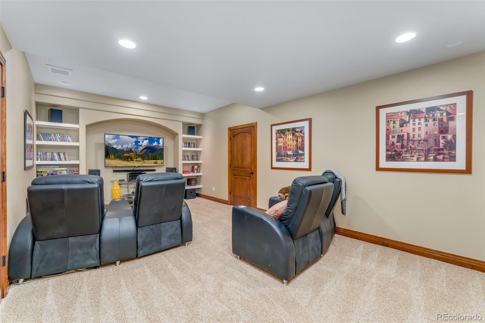 6215 E 165th Place Brighton CO 80602