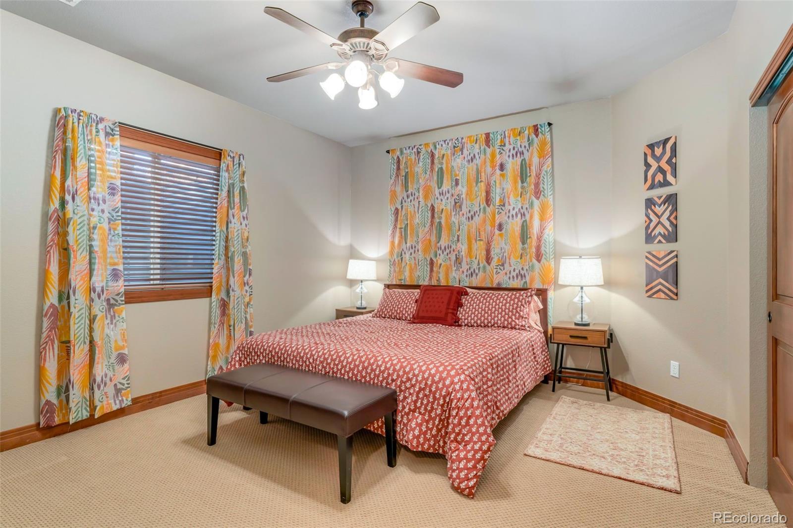6215 E 165th Place Brighton CO 80602