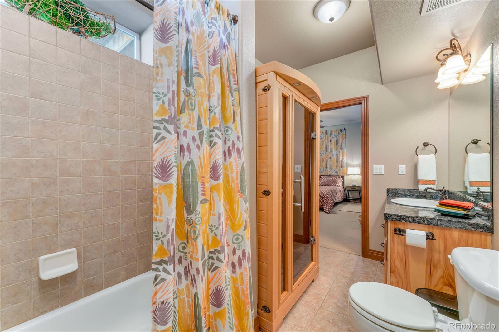 6215 E 165th Place Brighton CO 80602