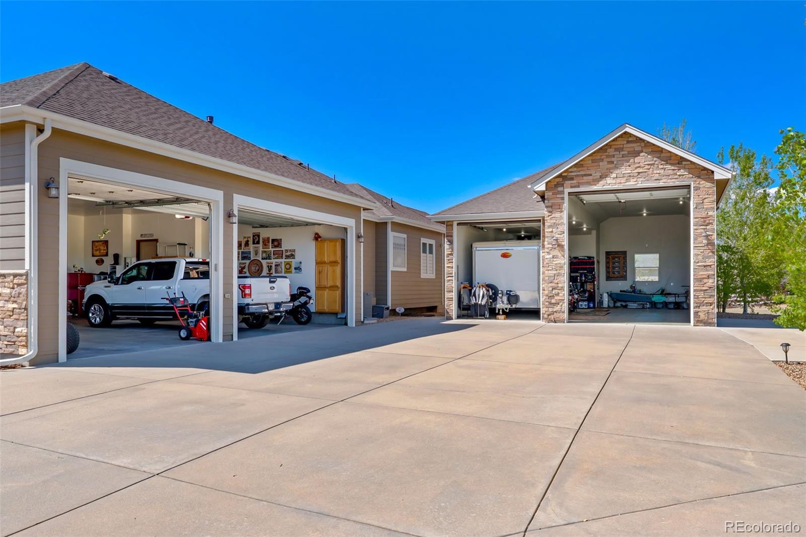 6215 E 165th Place Brighton CO 80602