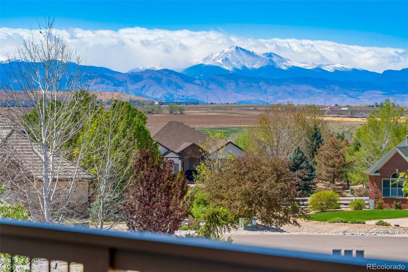 6215 E 165th Place Brighton CO 80602