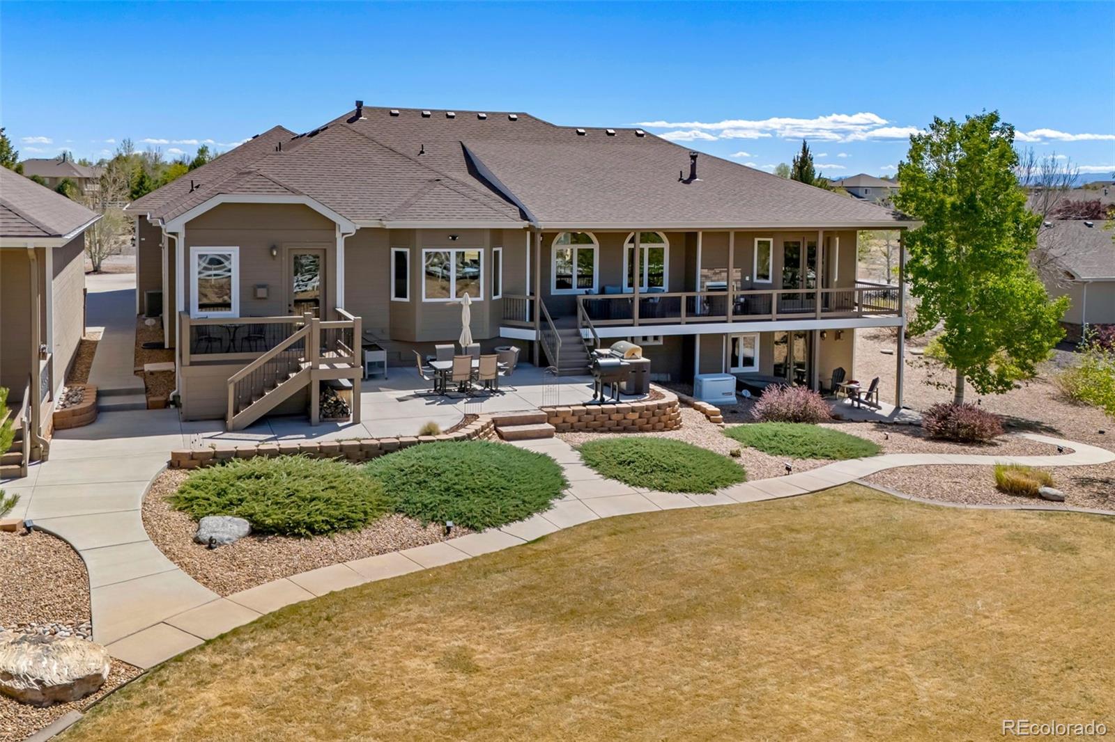 6215 E 165th Place Brighton CO 80602