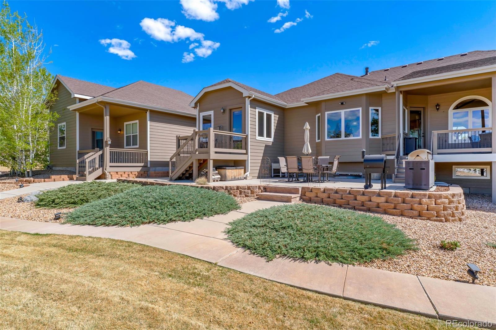 6215 E 165th Place Brighton CO 80602