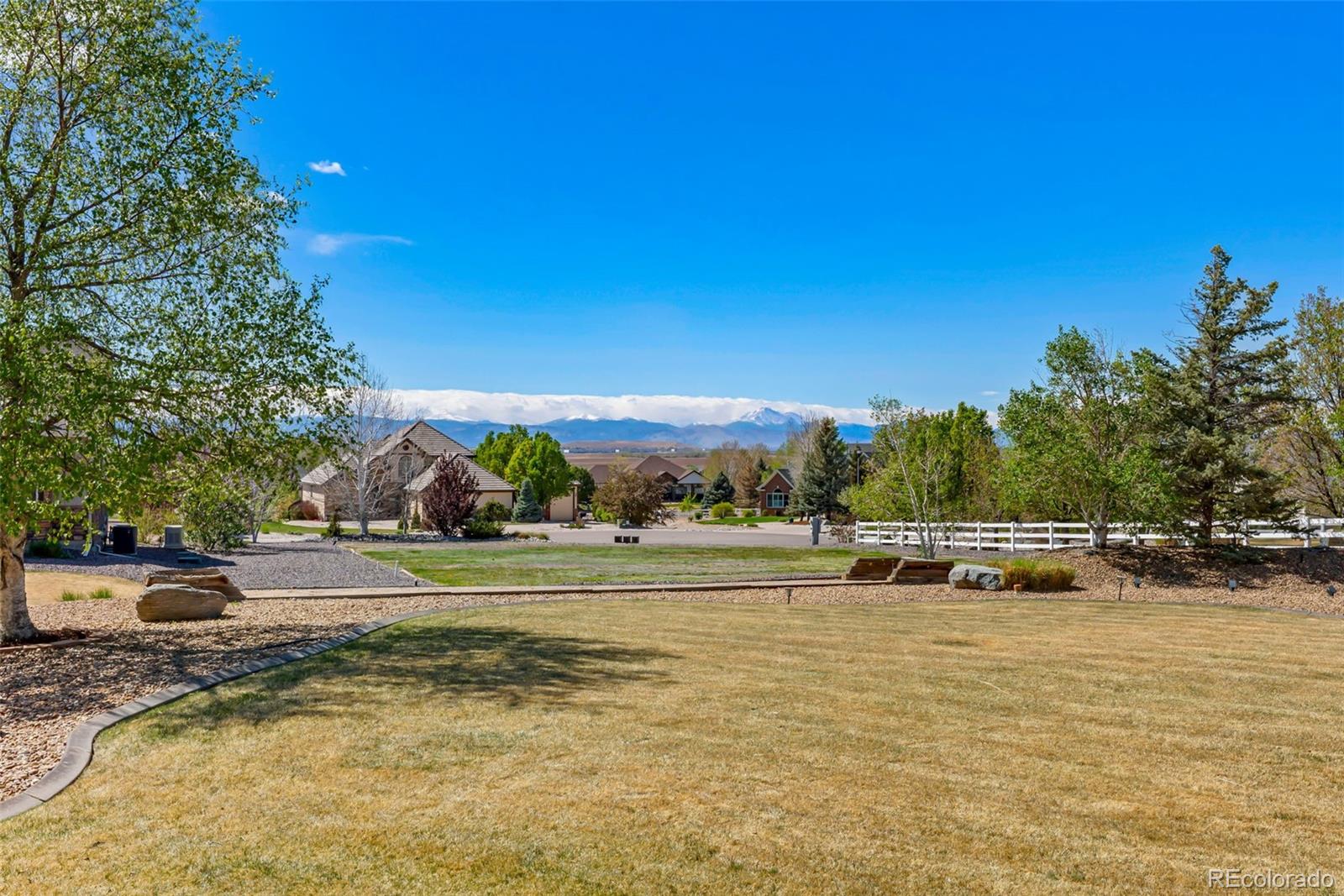 6215 E 165th Place Brighton CO 80602
