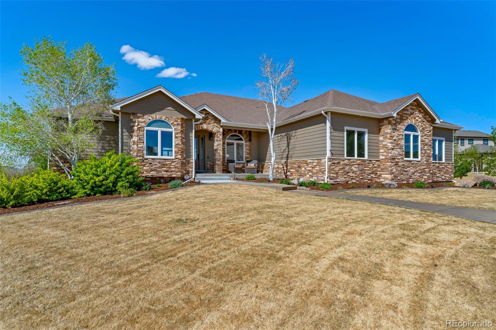 6215 E 165th Place Brighton CO 80602