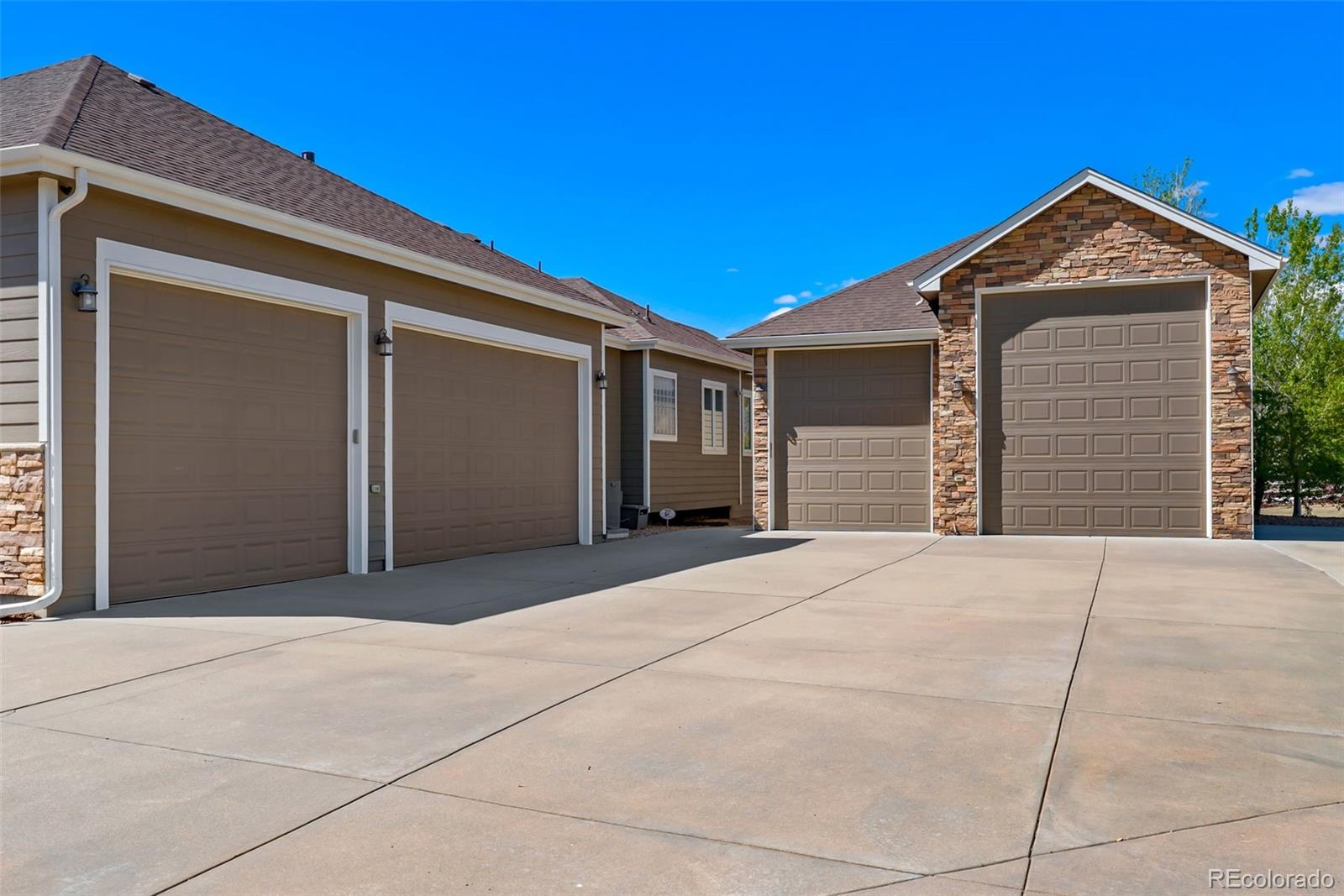 6215 E 165th Place Brighton CO 80602