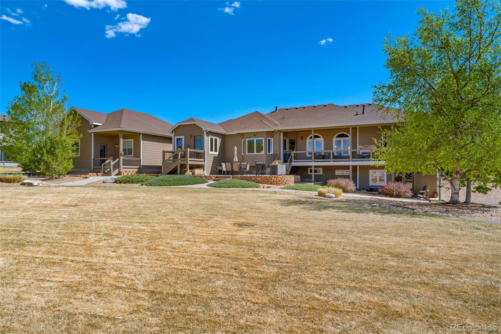 6215 E 165th Place Brighton CO 80602