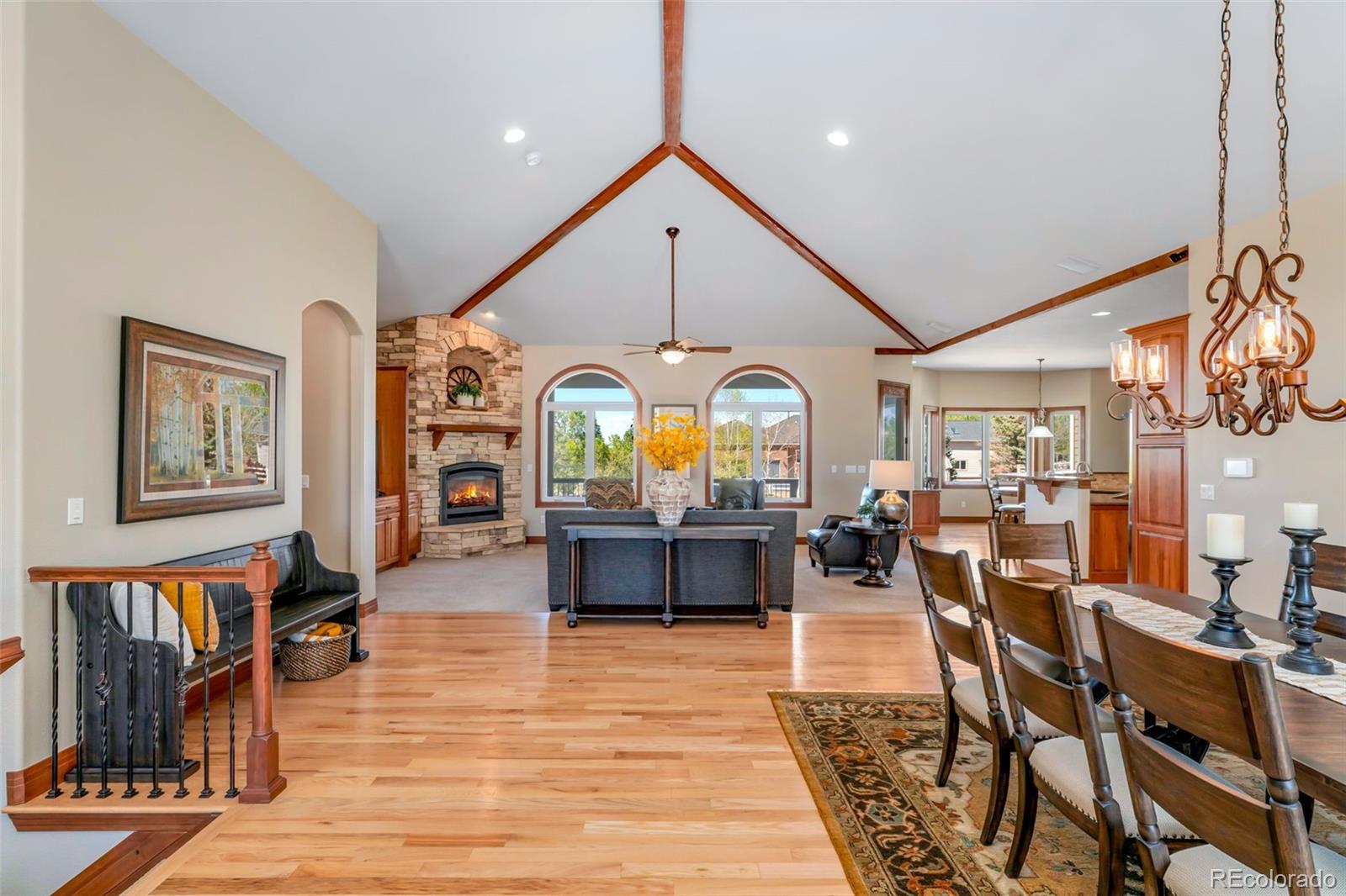 6215 E 165th Place Brighton CO 80602