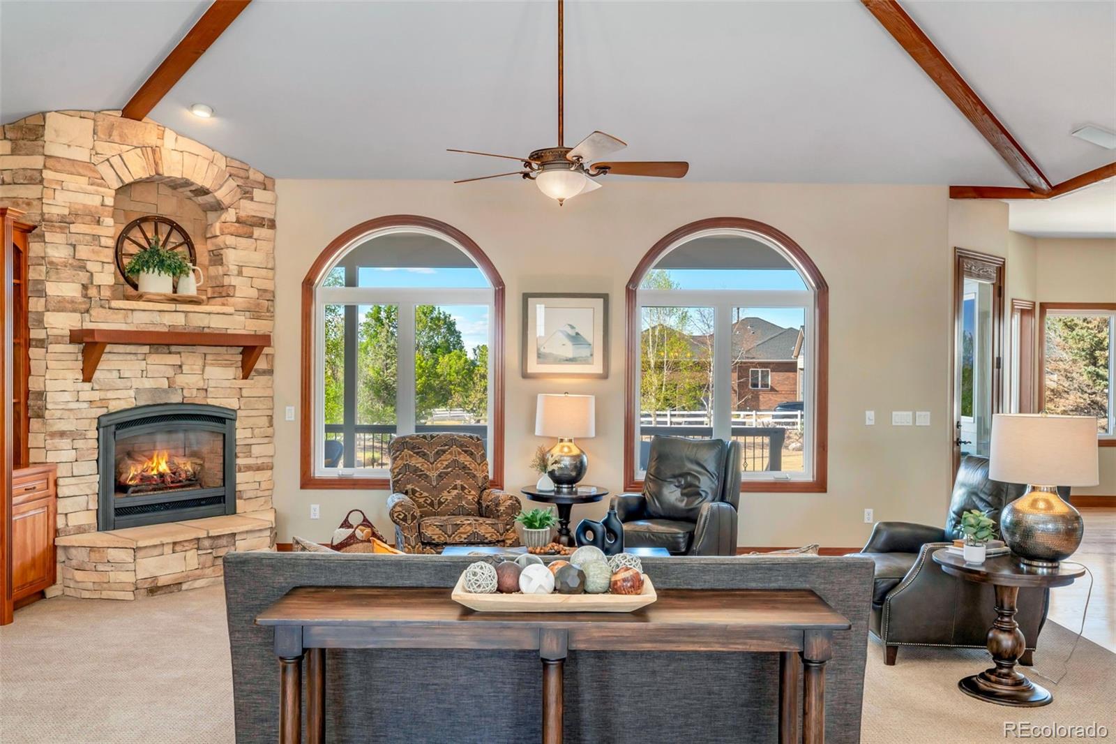 6215 E 165th Place Brighton CO 80602