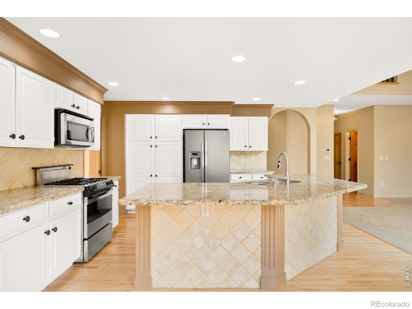 4677 Palmer Court Longmont CO 80503