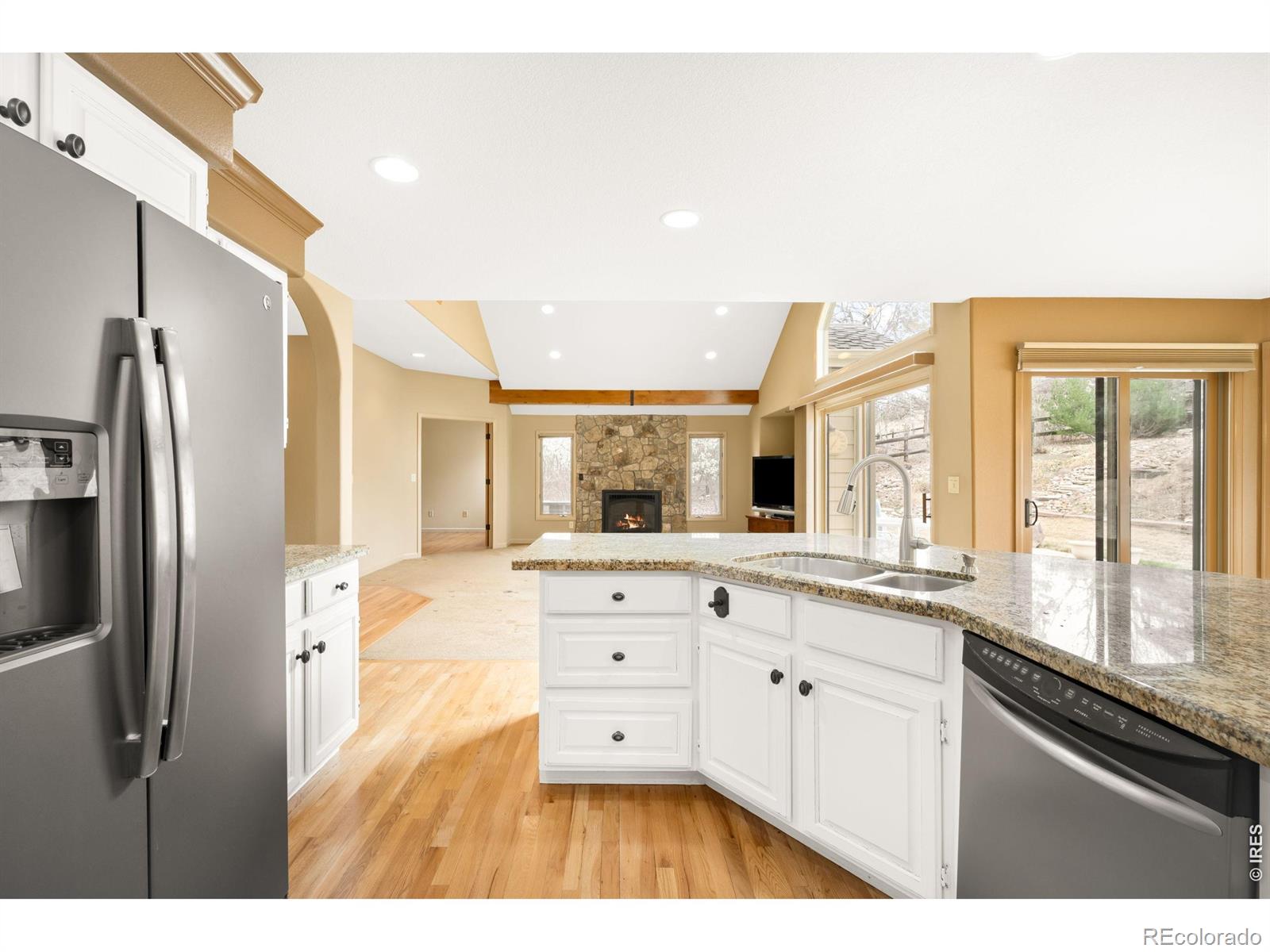 4677 Palmer Court Longmont CO 80503