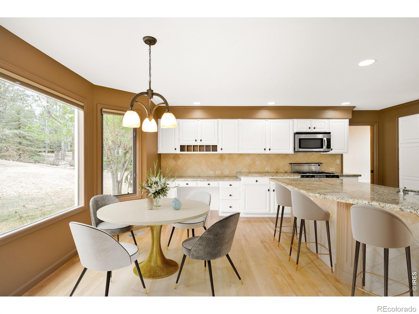 4677 Palmer Court Longmont CO 80503