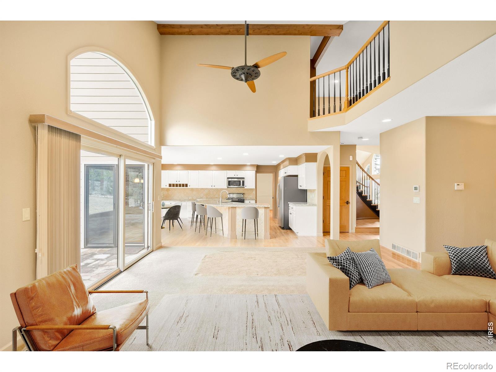 4677 Palmer Court Longmont CO 80503