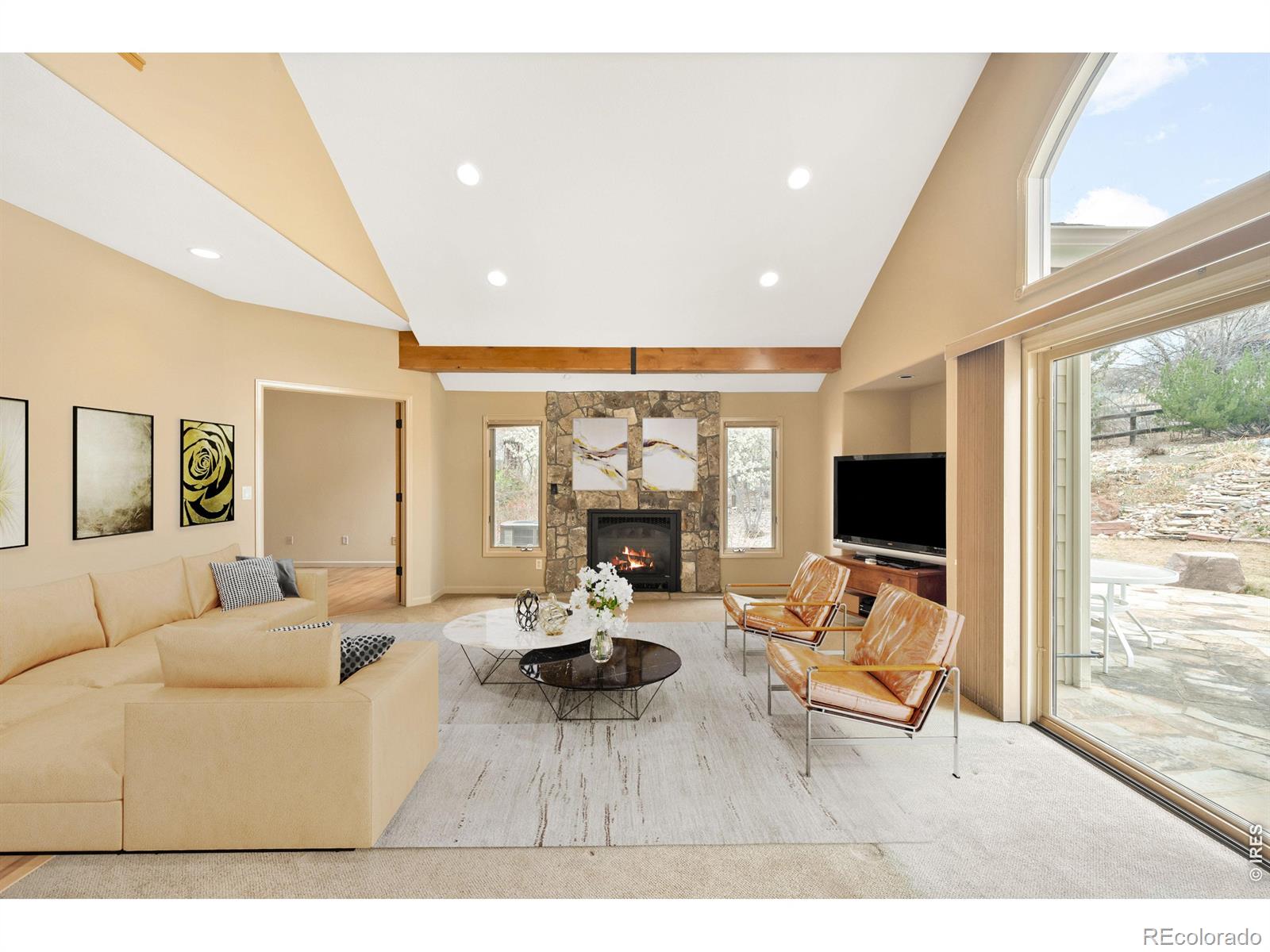 4677 Palmer Court Longmont CO 80503