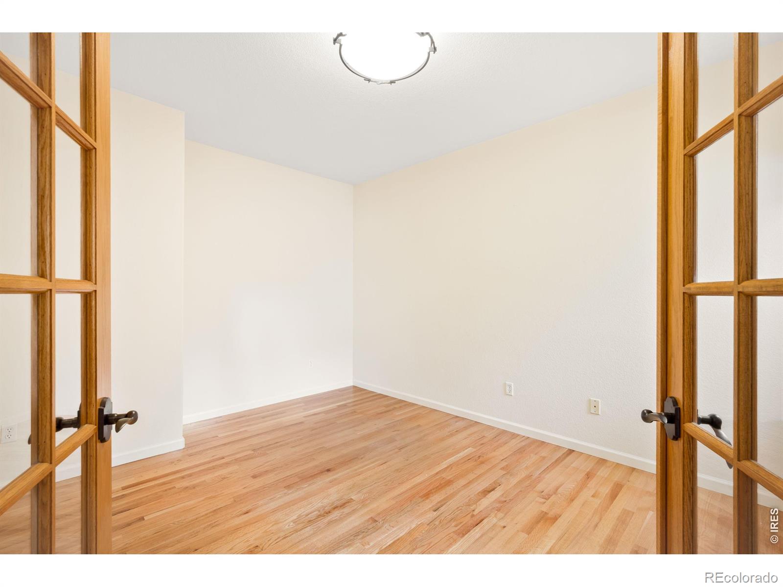 4677 Palmer Court Longmont CO 80503