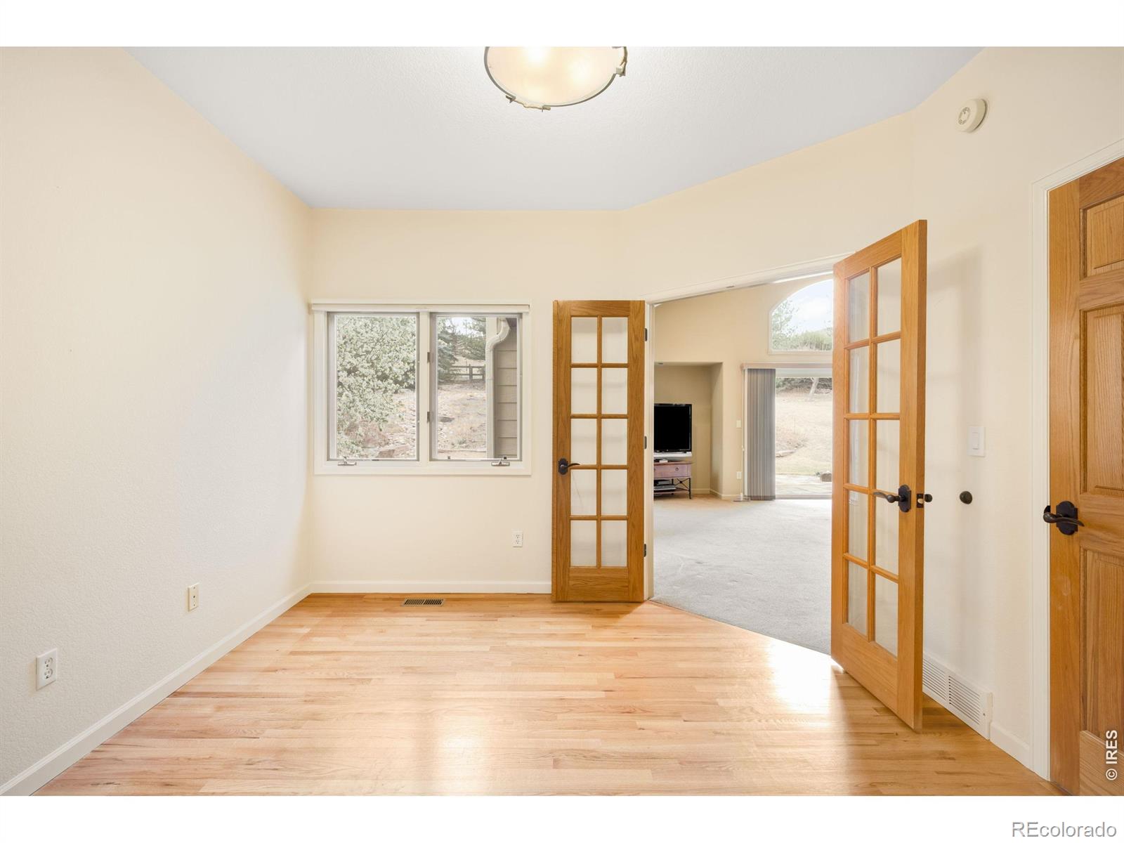 4677 Palmer Court Longmont CO 80503