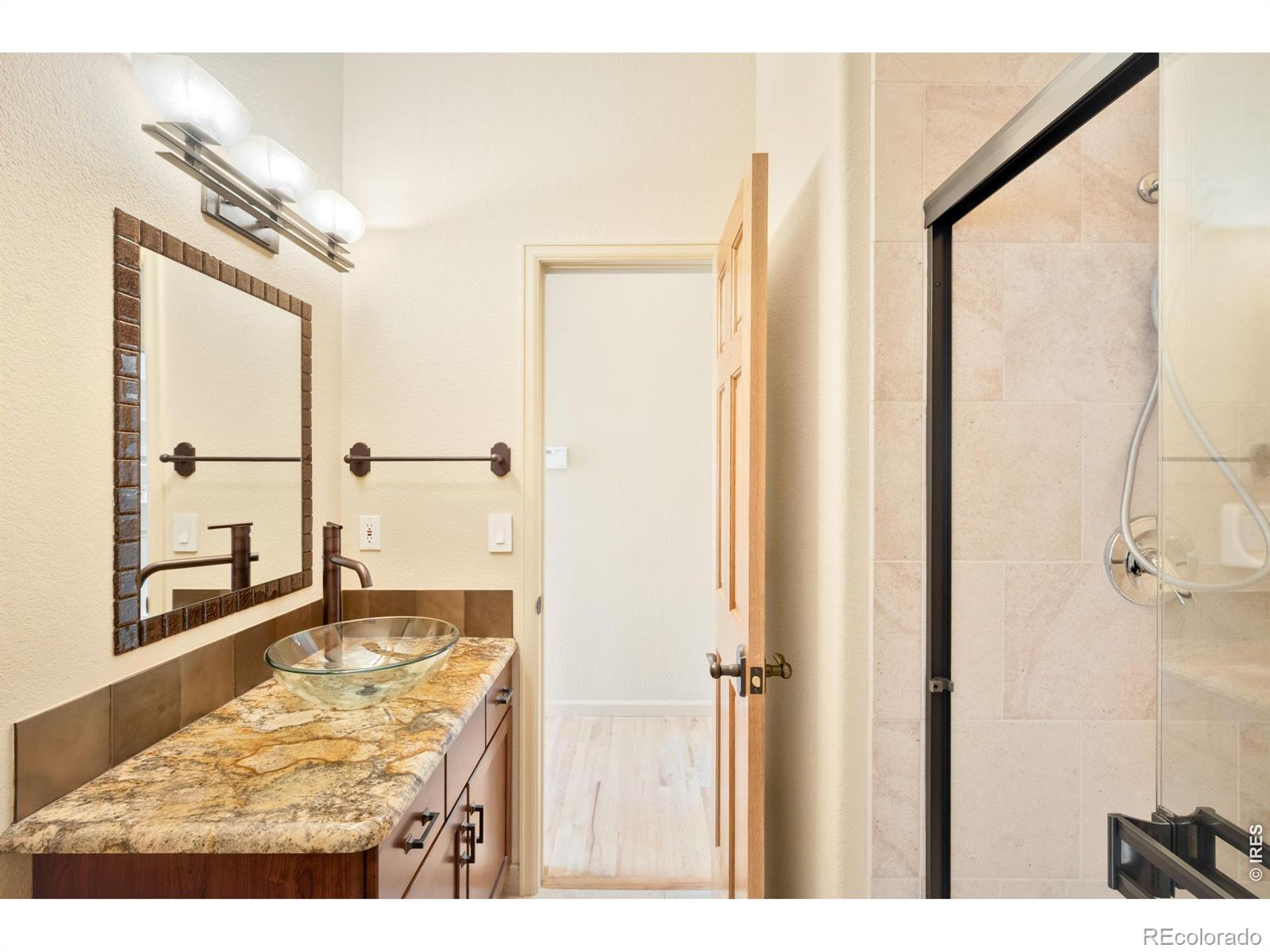 4677 Palmer Court Longmont CO 80503