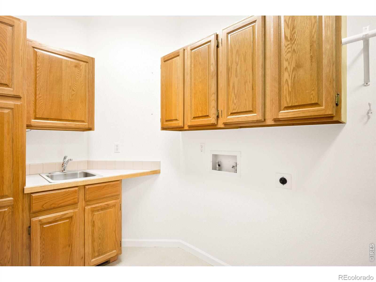 4677 Palmer Court Longmont CO 80503