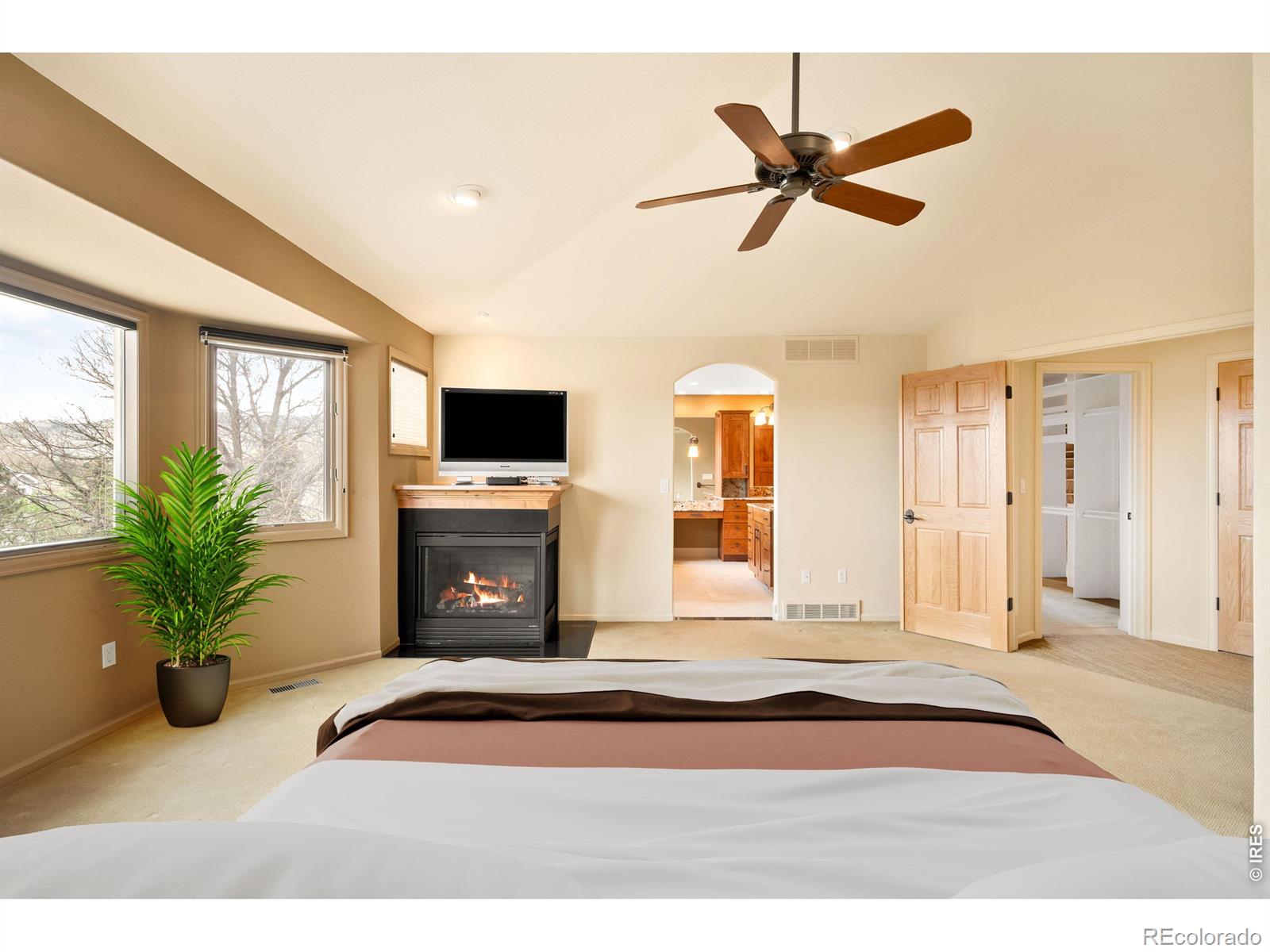 4677 Palmer Court Longmont CO 80503