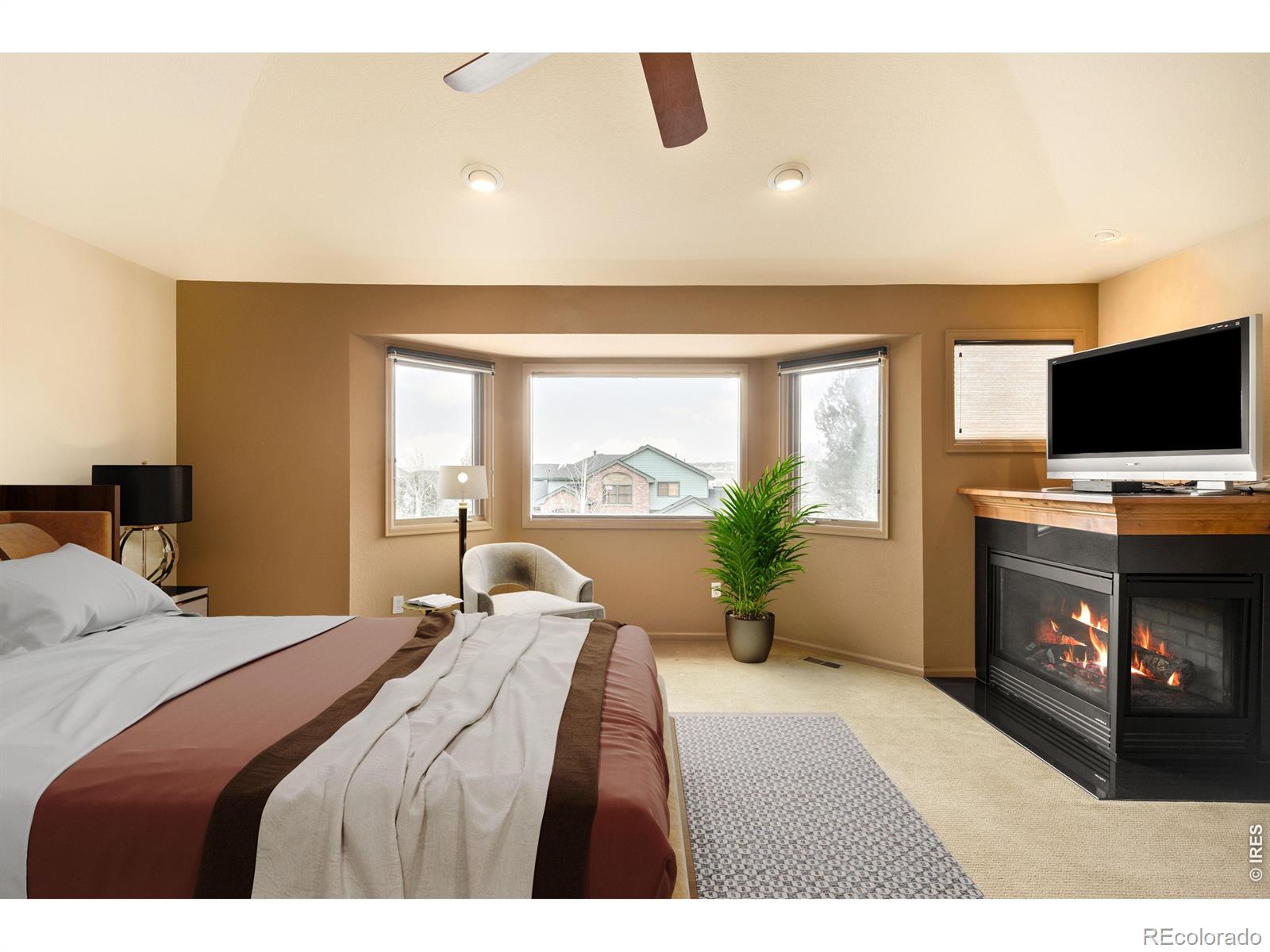 4677 Palmer Court Longmont CO 80503