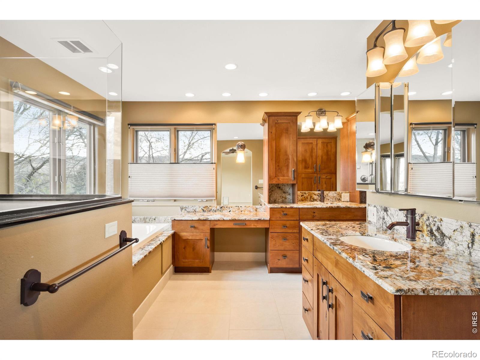 4677 Palmer Court Longmont CO 80503