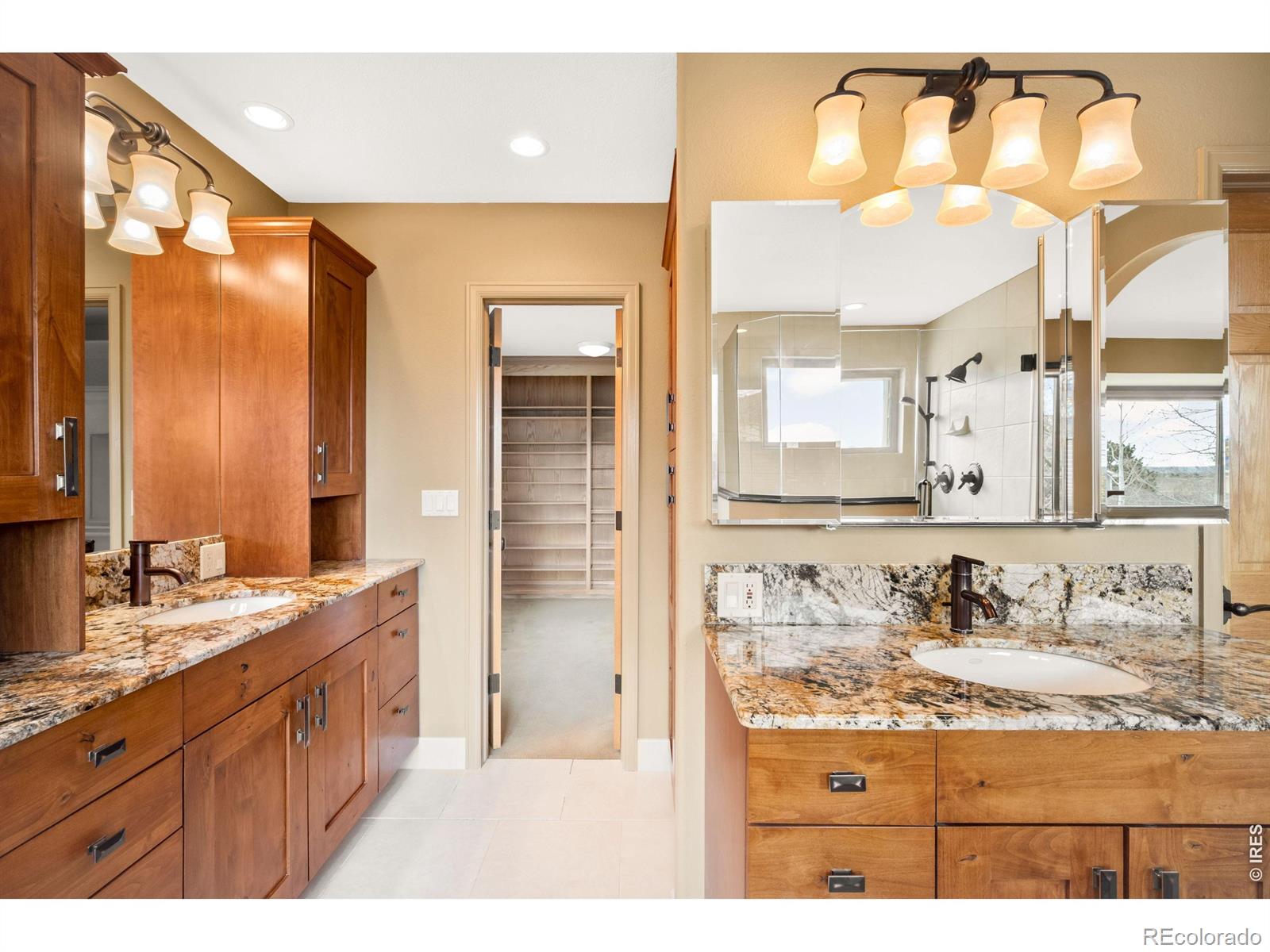 4677 Palmer Court Longmont CO 80503