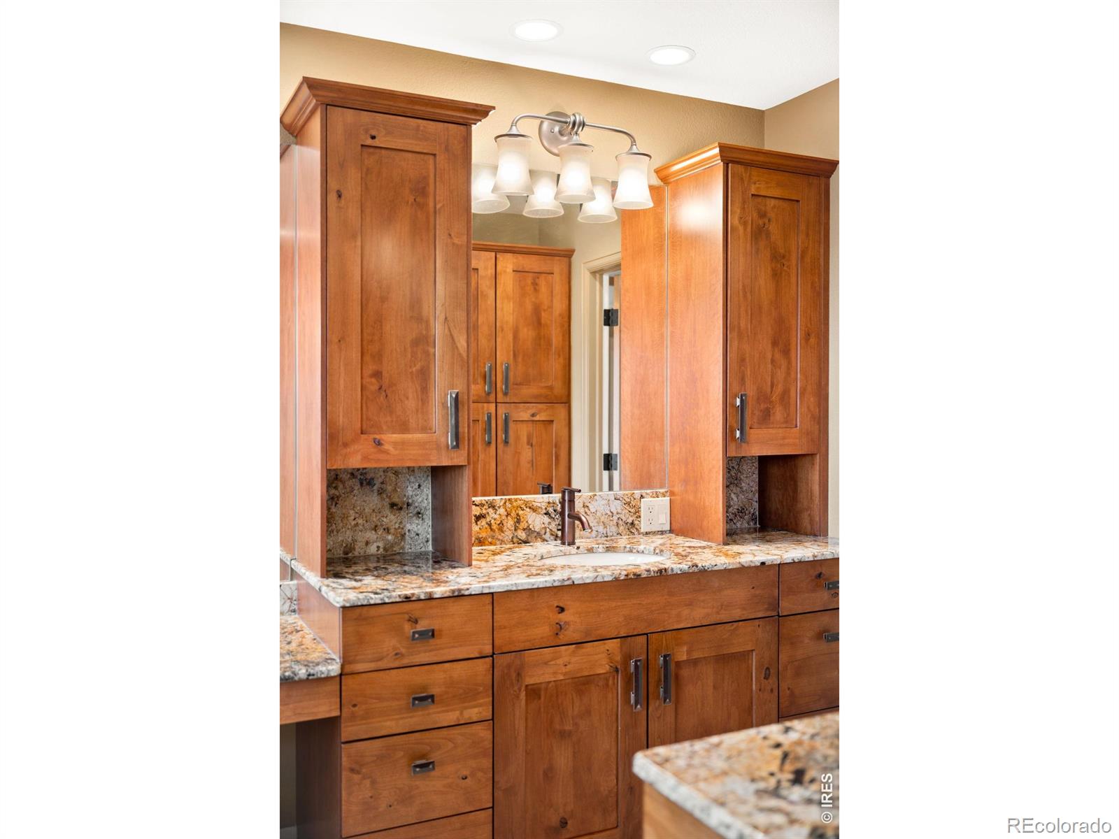 4677 Palmer Court Longmont CO 80503