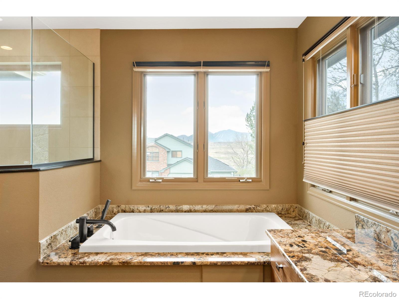 4677 Palmer Court Longmont CO 80503