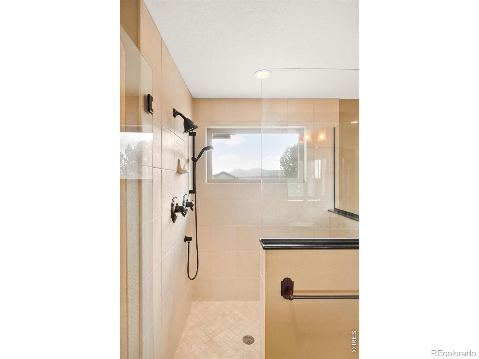 4677 Palmer Court Longmont CO 80503