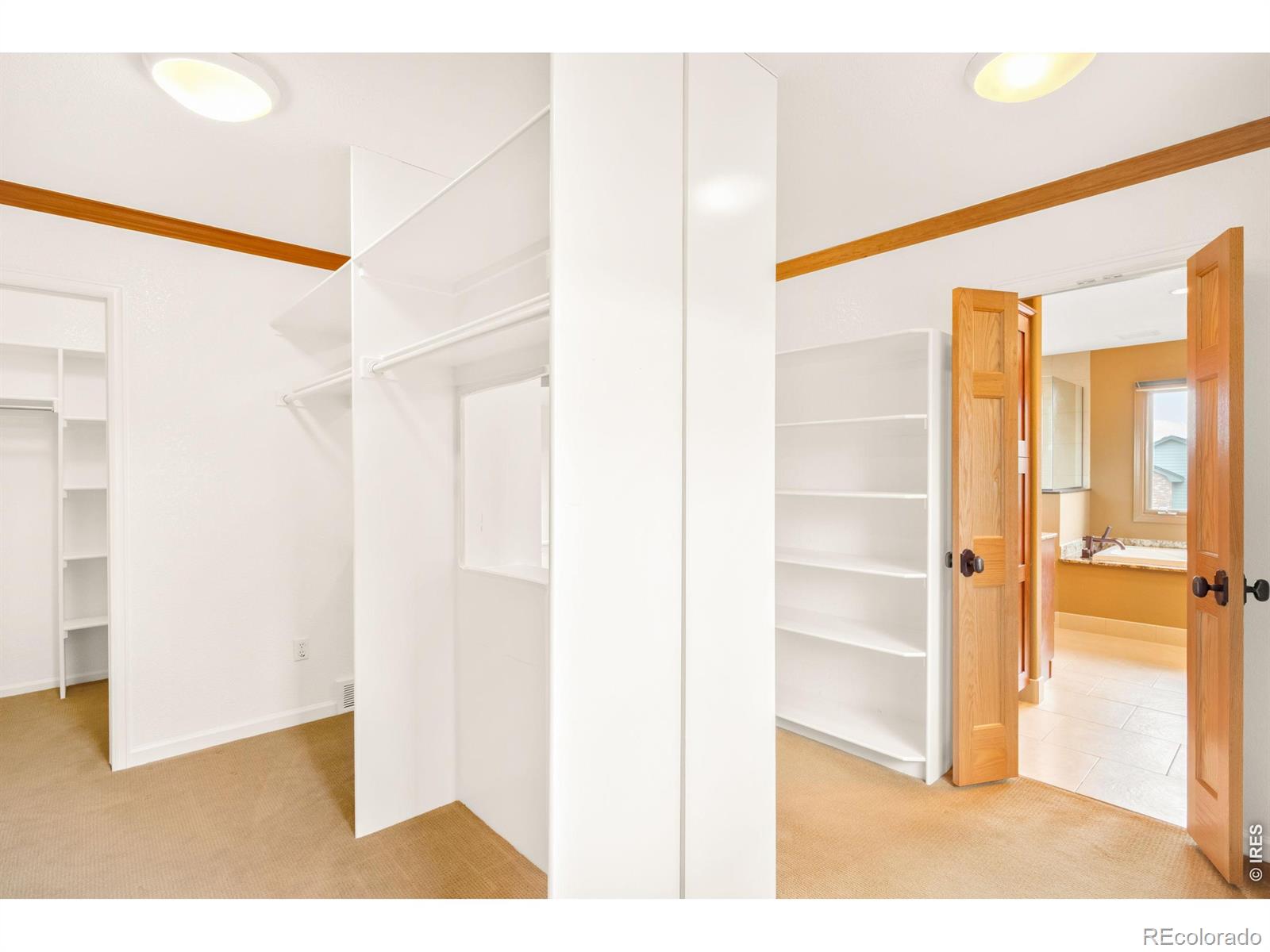 4677 Palmer Court Longmont CO 80503
