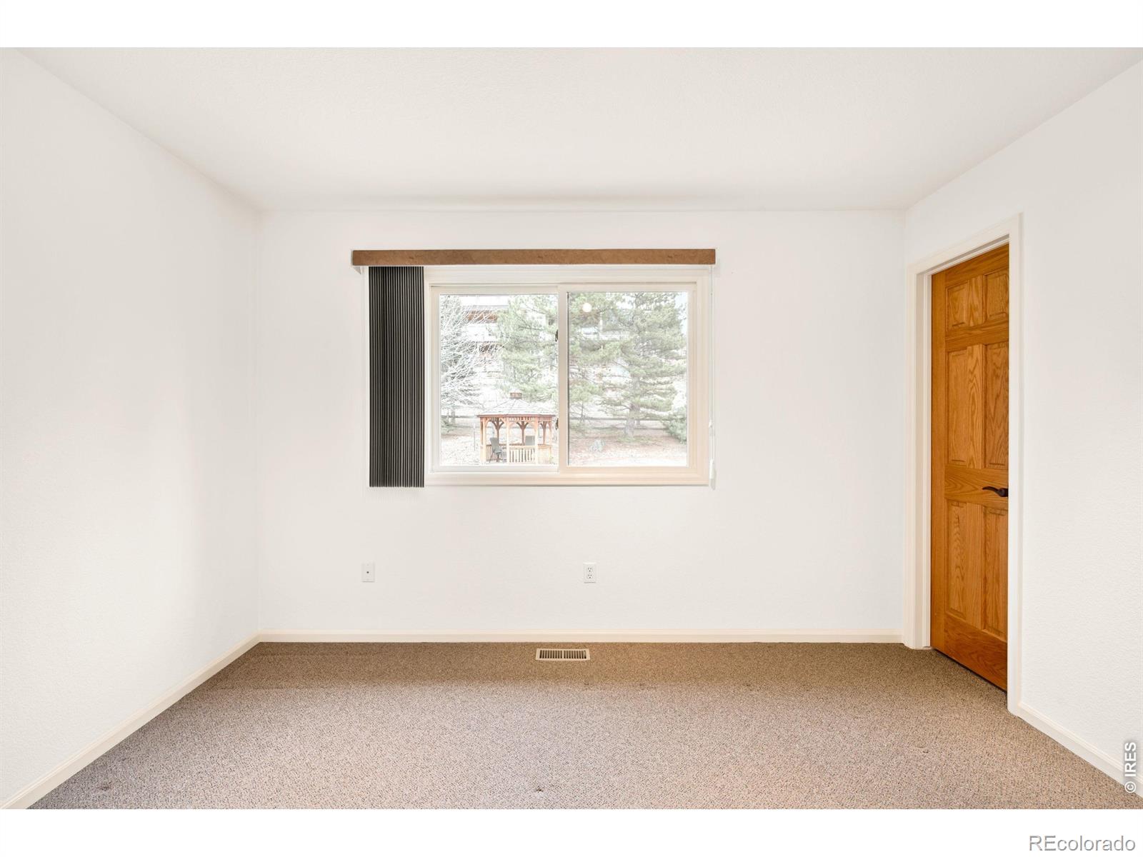 4677 Palmer Court Longmont CO 80503