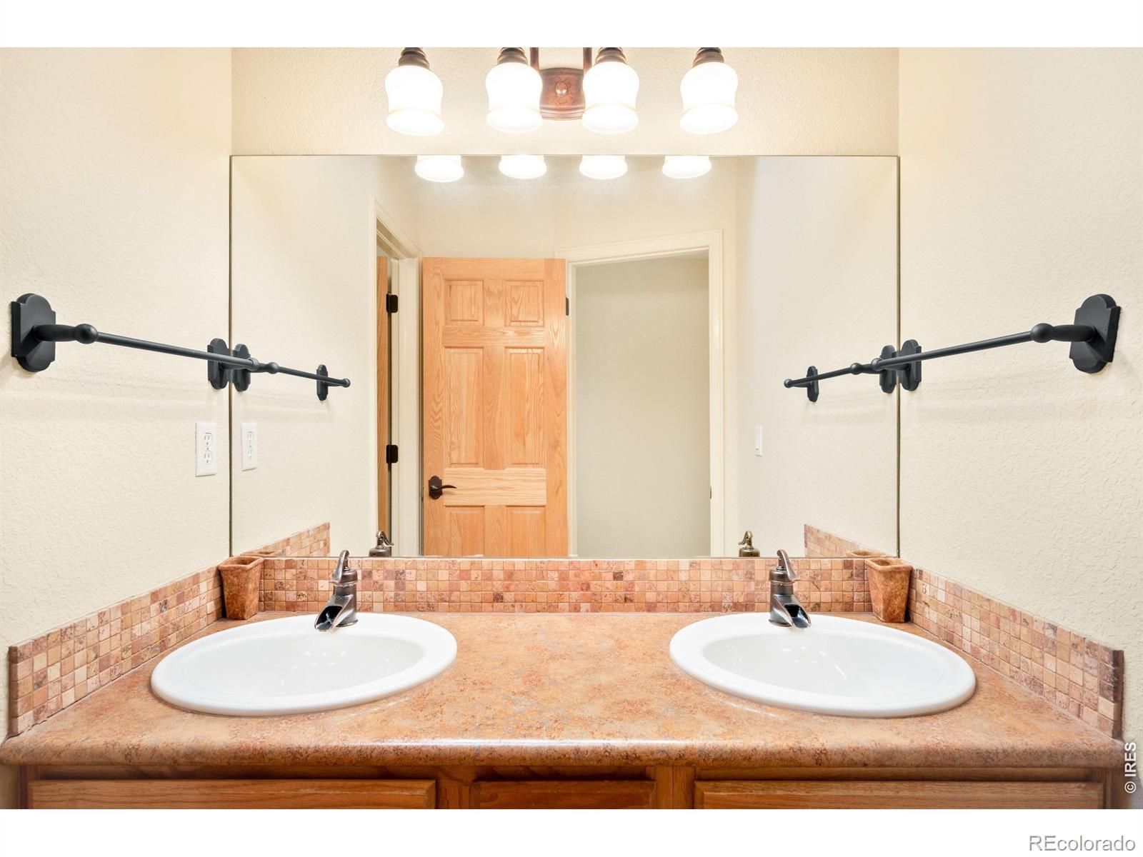 4677 Palmer Court Longmont CO 80503