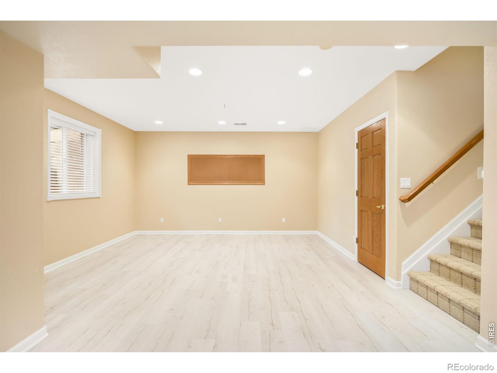4677 Palmer Court Longmont CO 80503