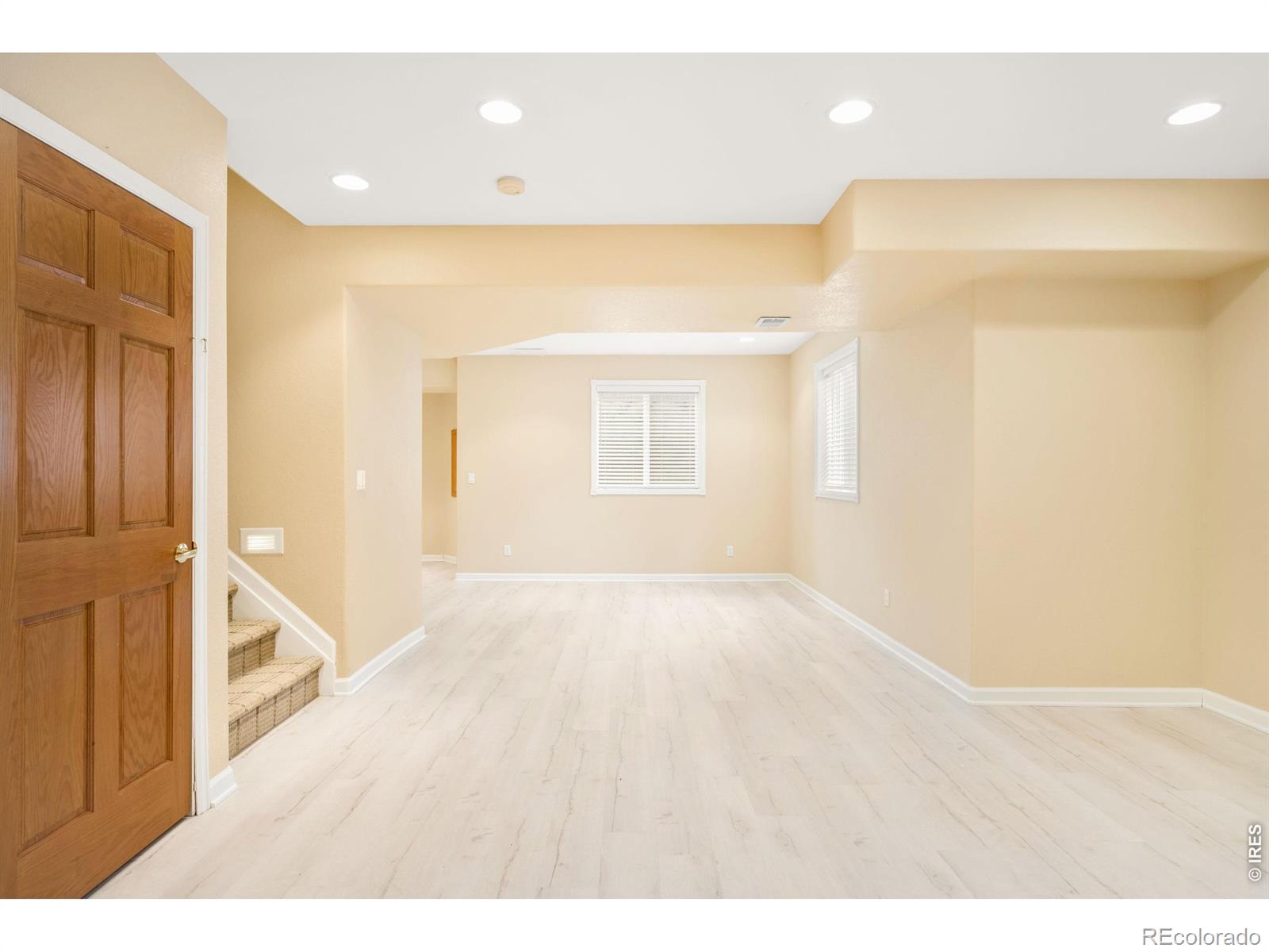 4677 Palmer Court Longmont CO 80503
