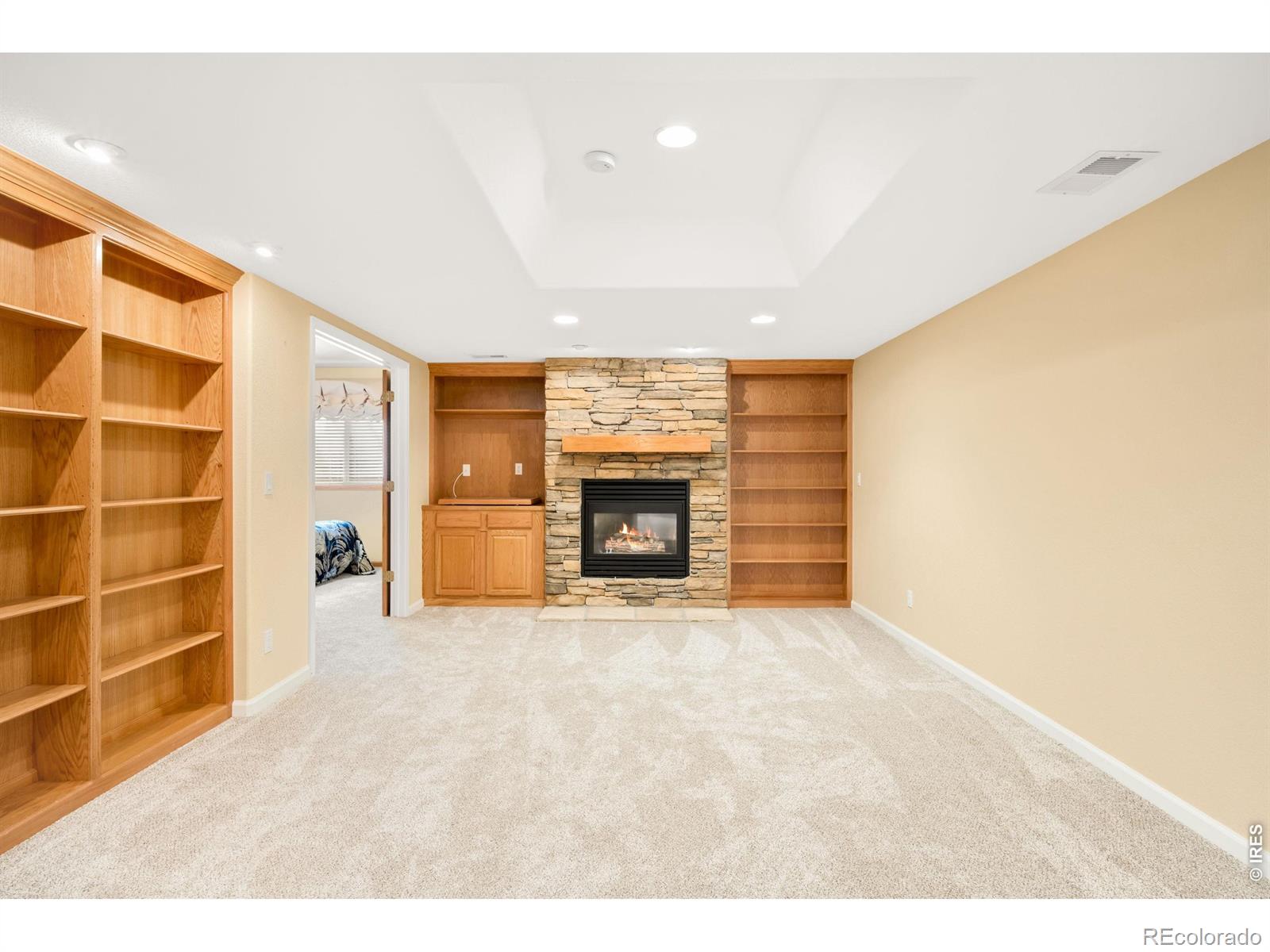 4677 Palmer Court Longmont CO 80503