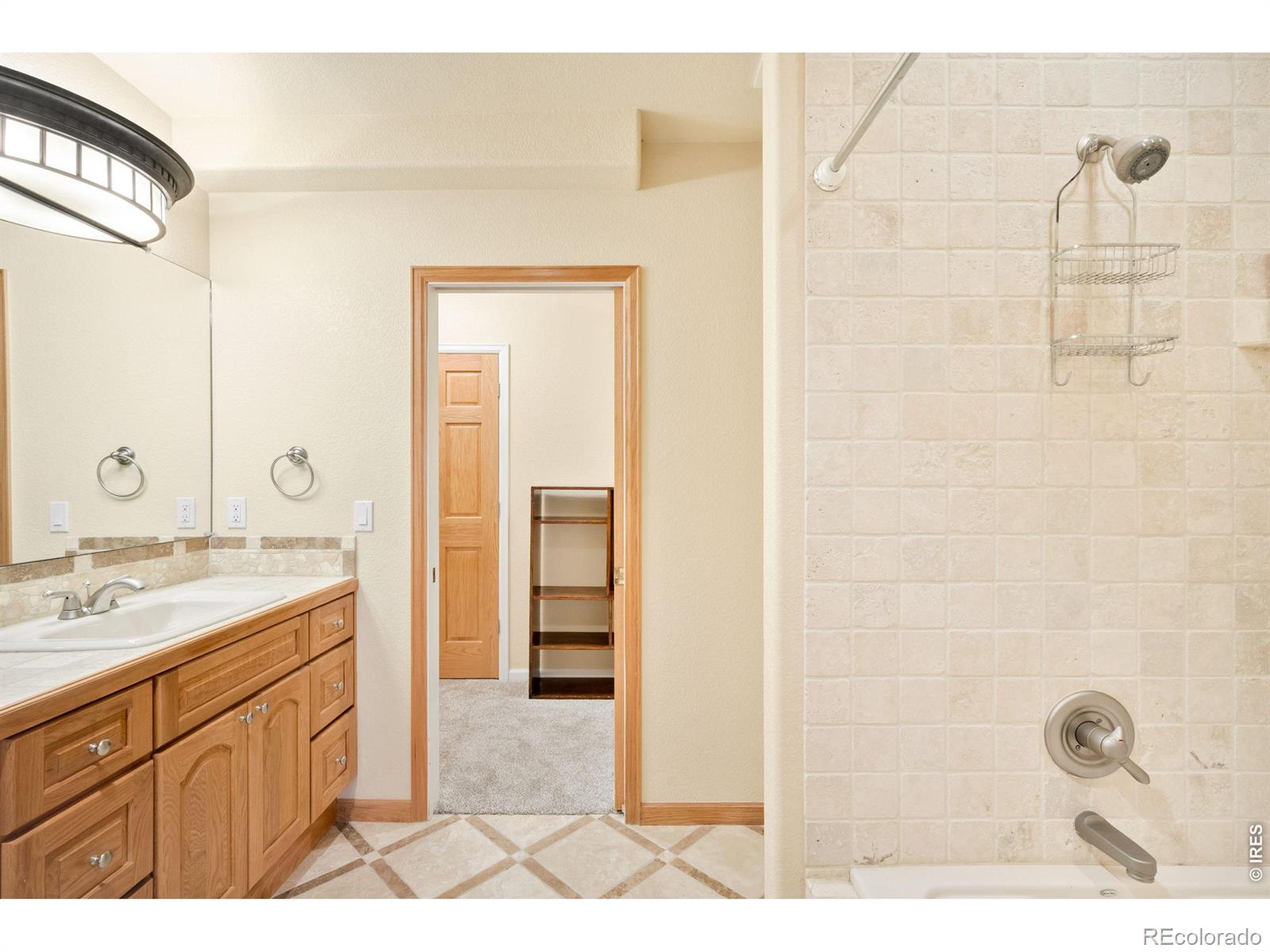 4677 Palmer Court Longmont CO 80503