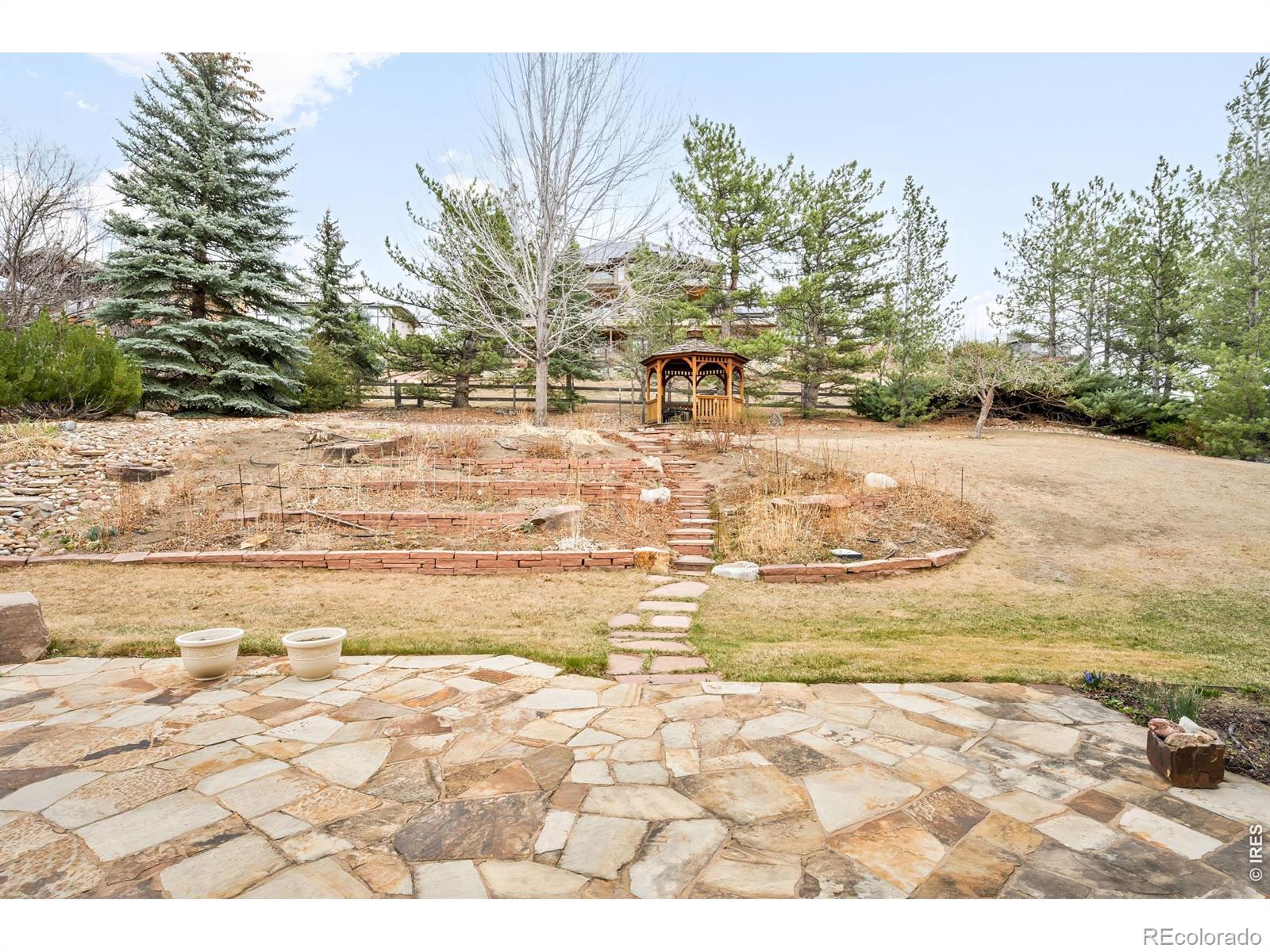 4677 Palmer Court Longmont CO 80503