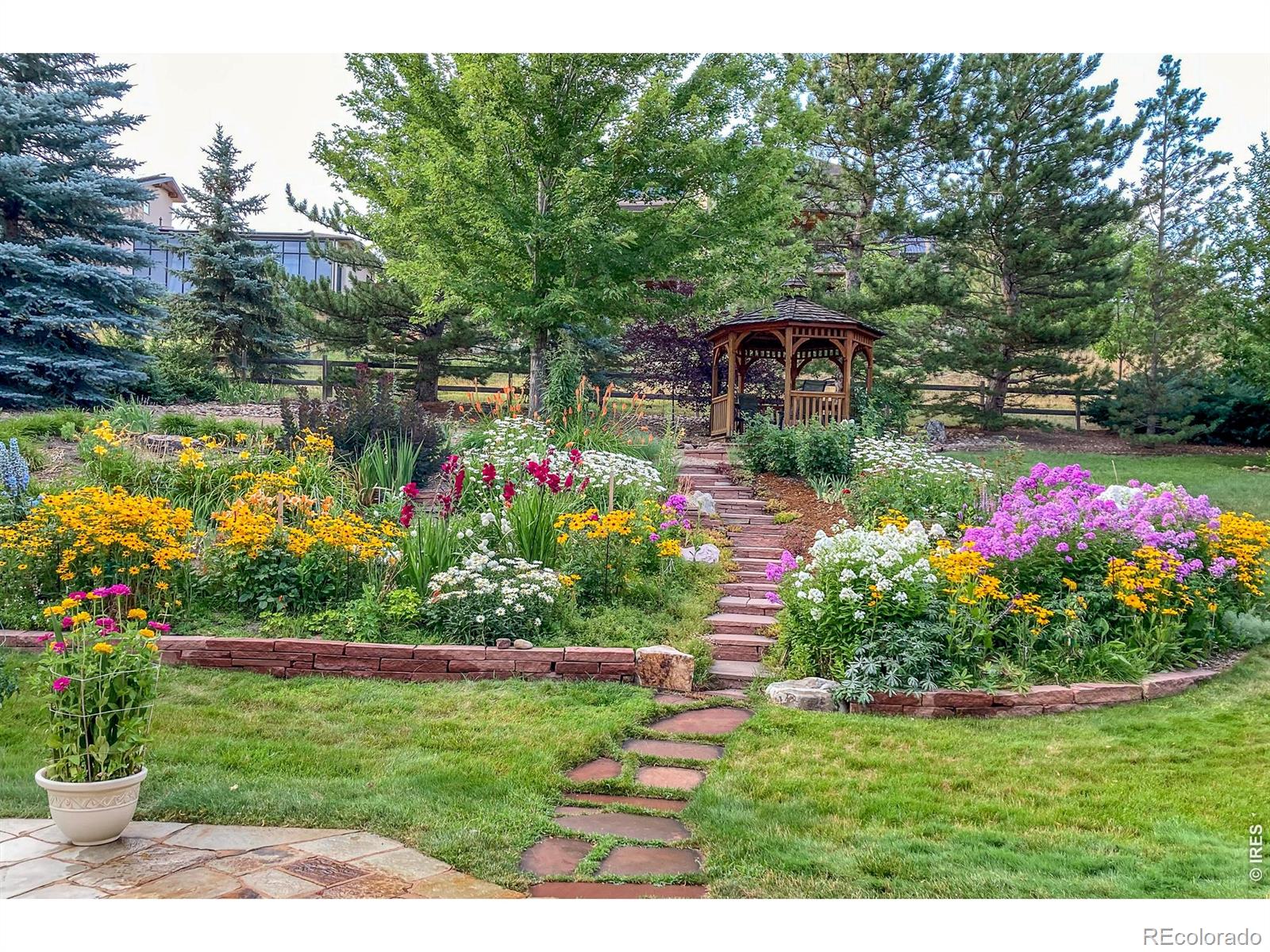 4677 Palmer Court Longmont CO 80503