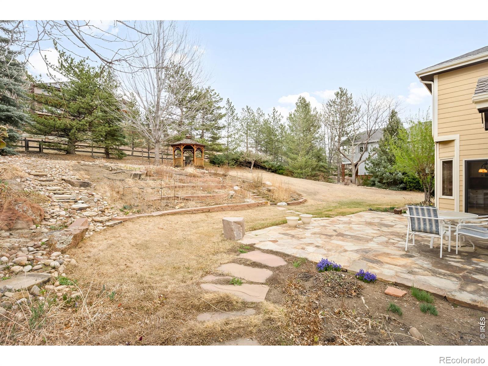 4677 Palmer Court Longmont CO 80503