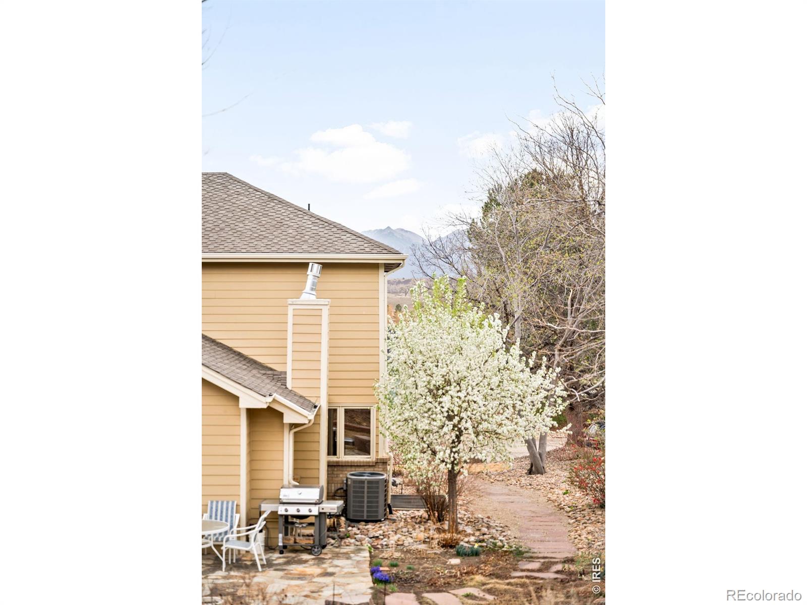 4677 Palmer Court Longmont CO 80503