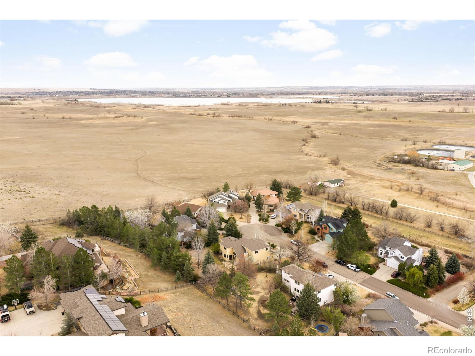 4677 Palmer Court Longmont CO 80503